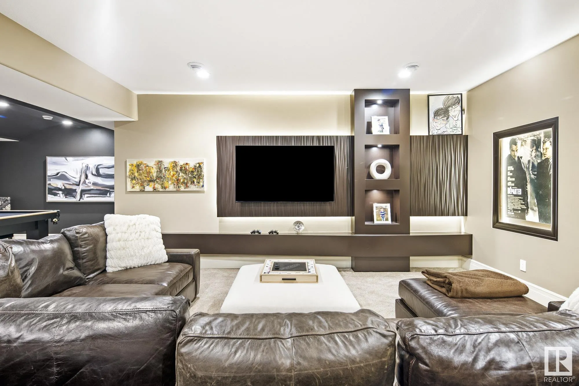 2767 Wheaton Drive