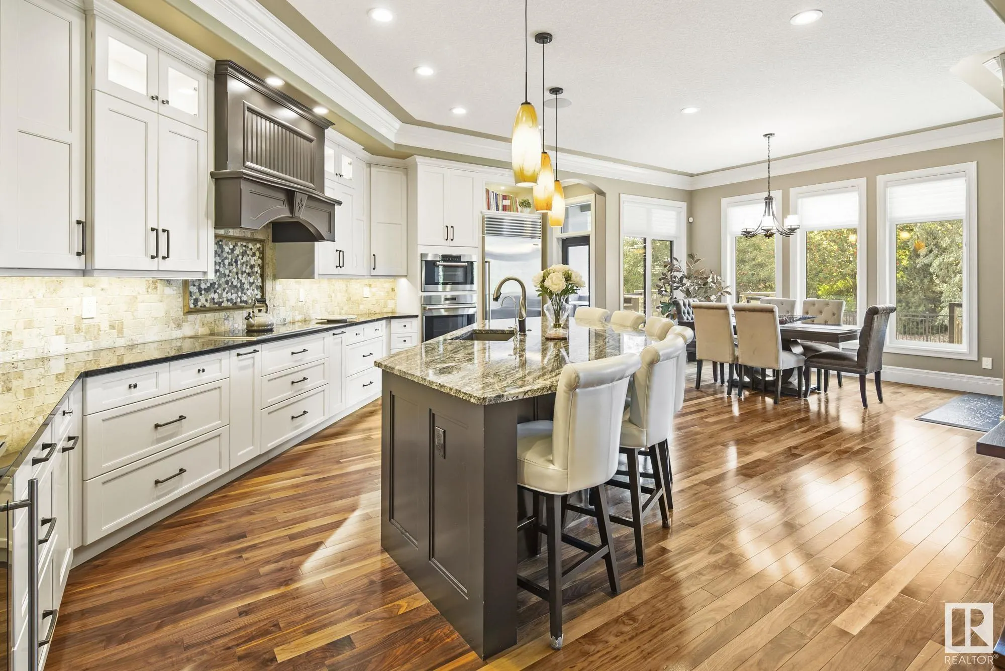2767 Wheaton Drive