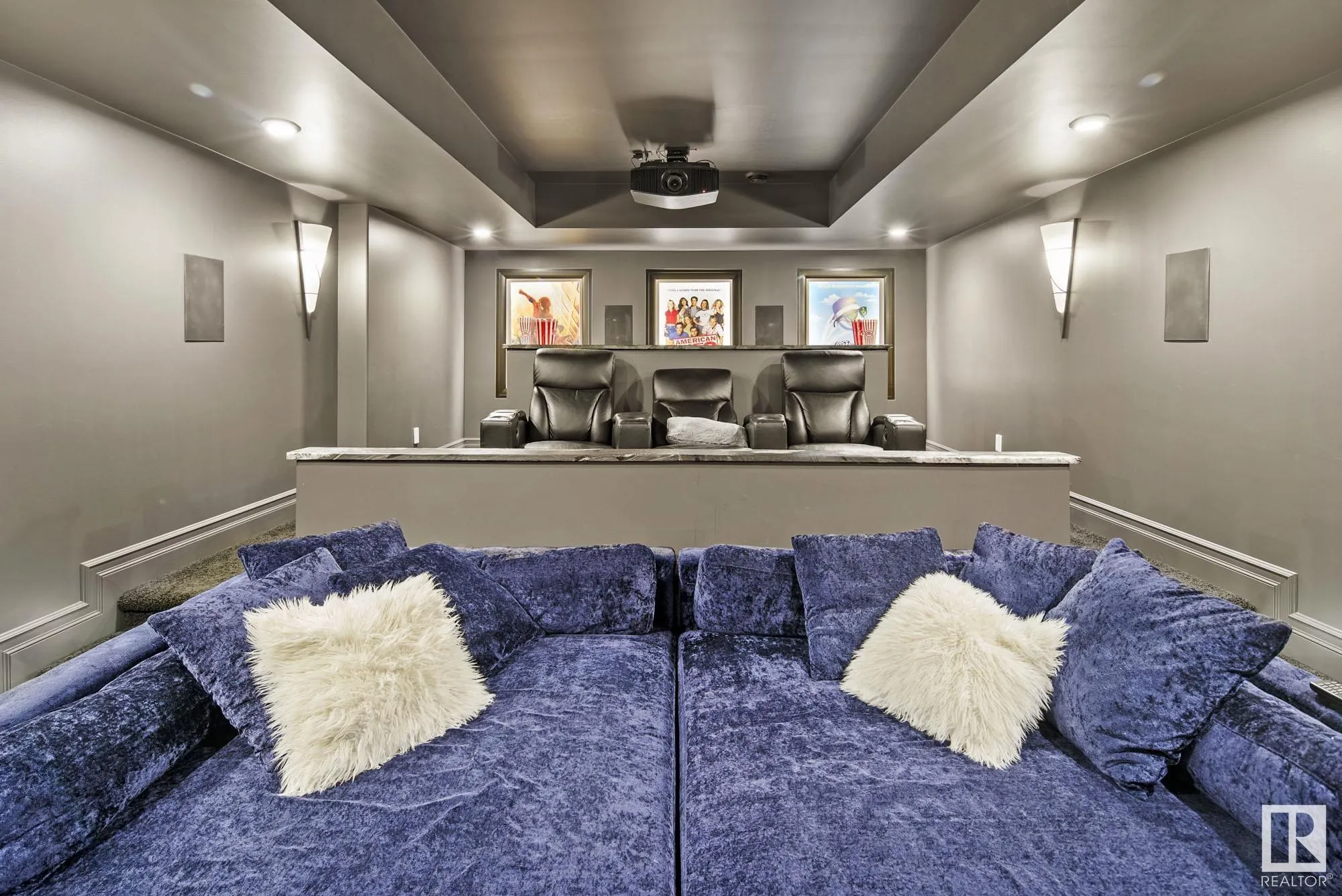 2767 Wheaton Drive