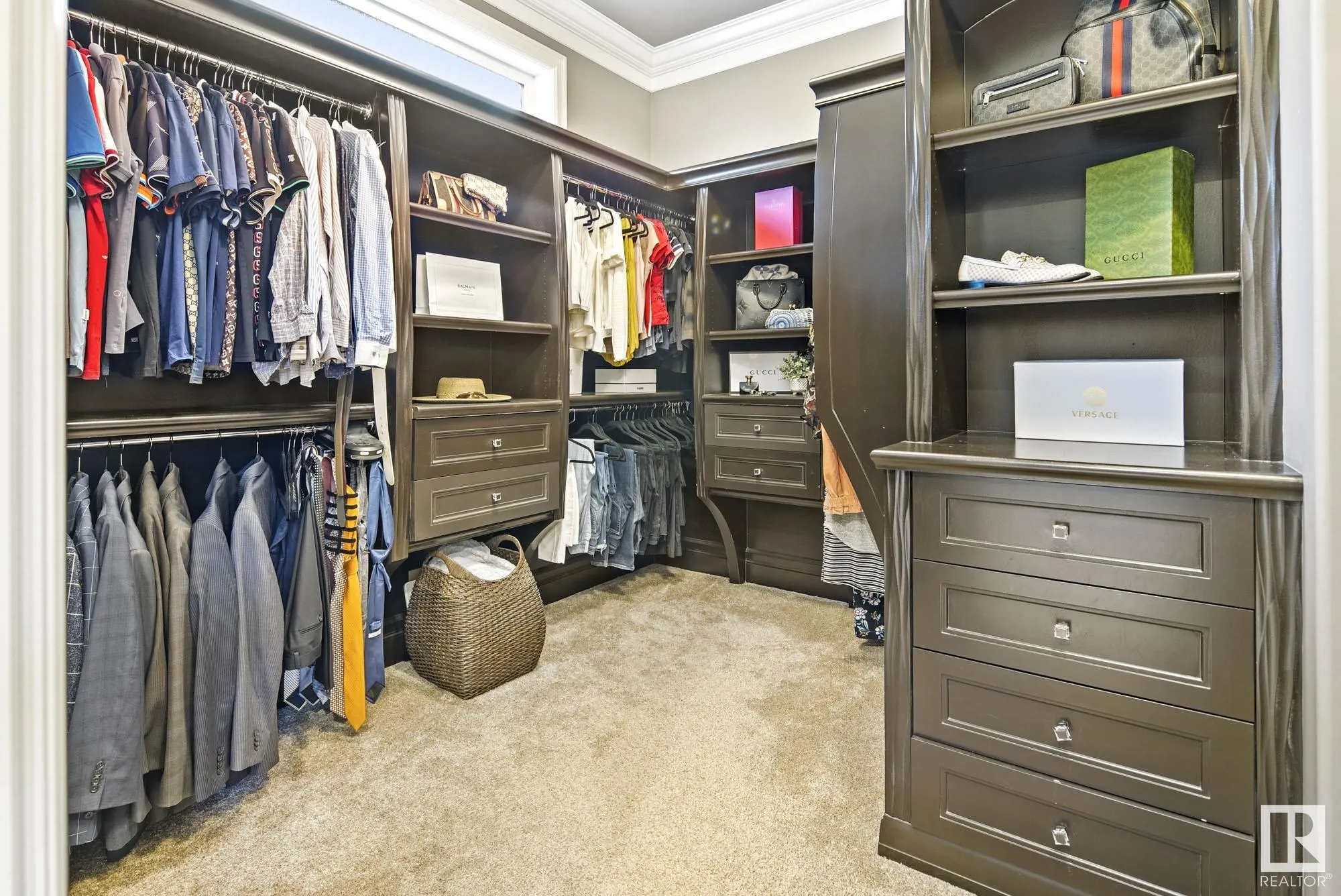 2767 Wheaton Drive
