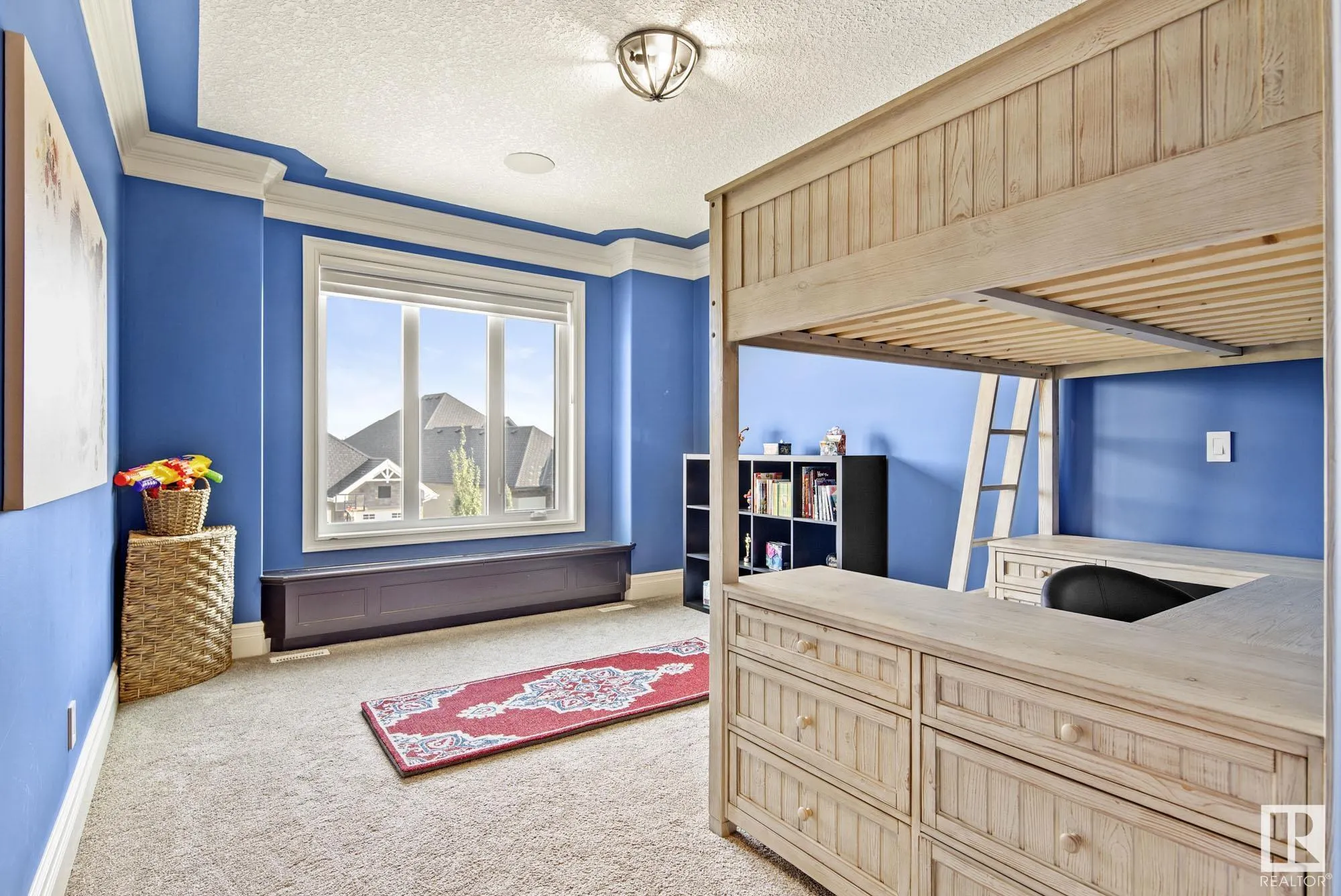 2767 Wheaton Drive