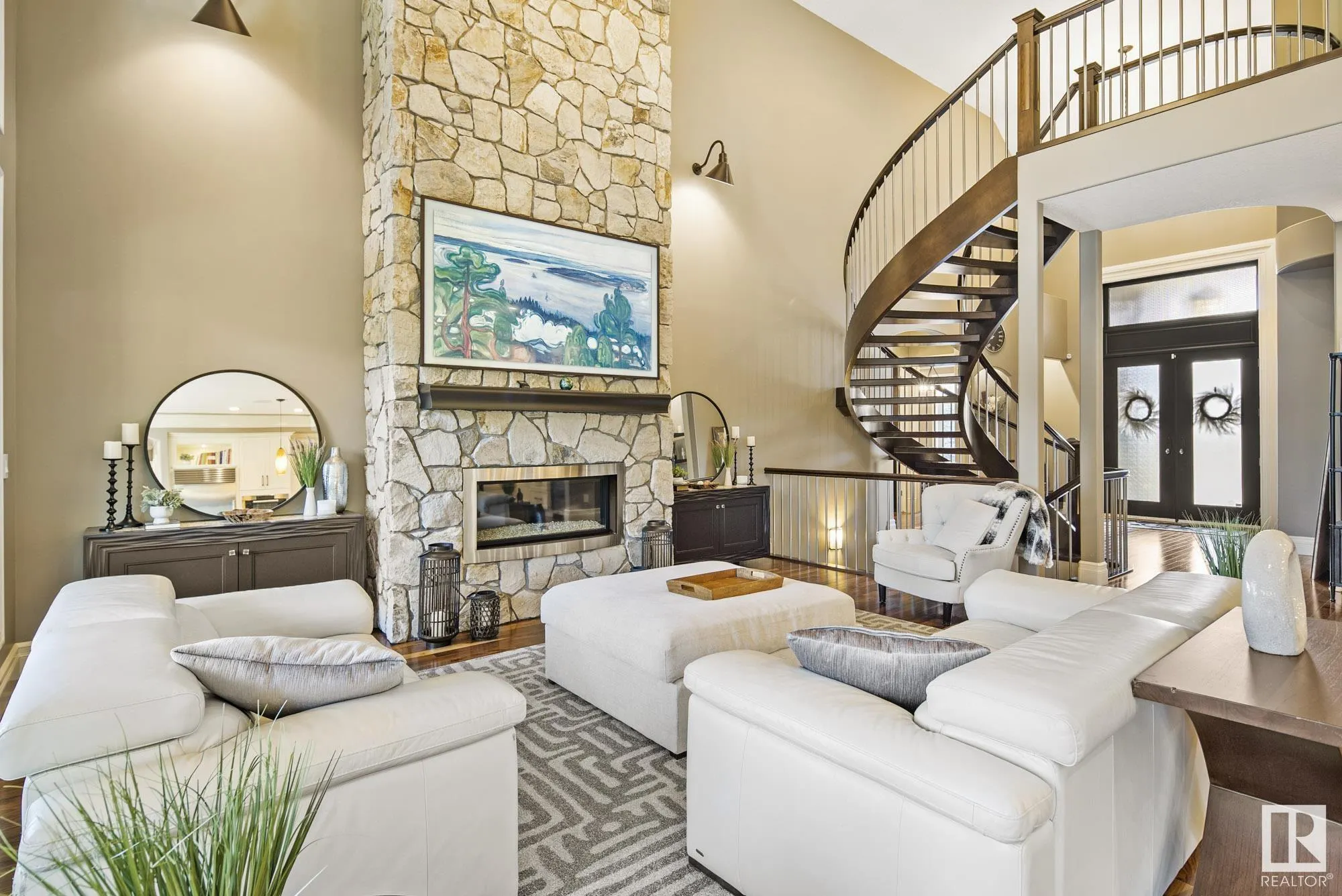 2767 Wheaton Drive