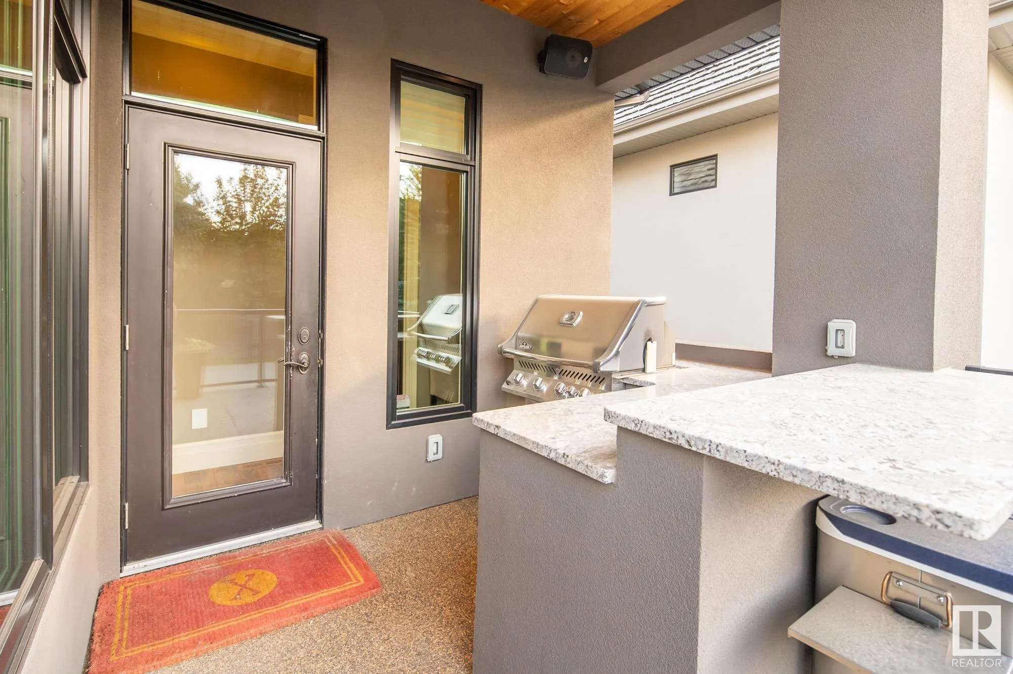 2767 Wheaton Drive