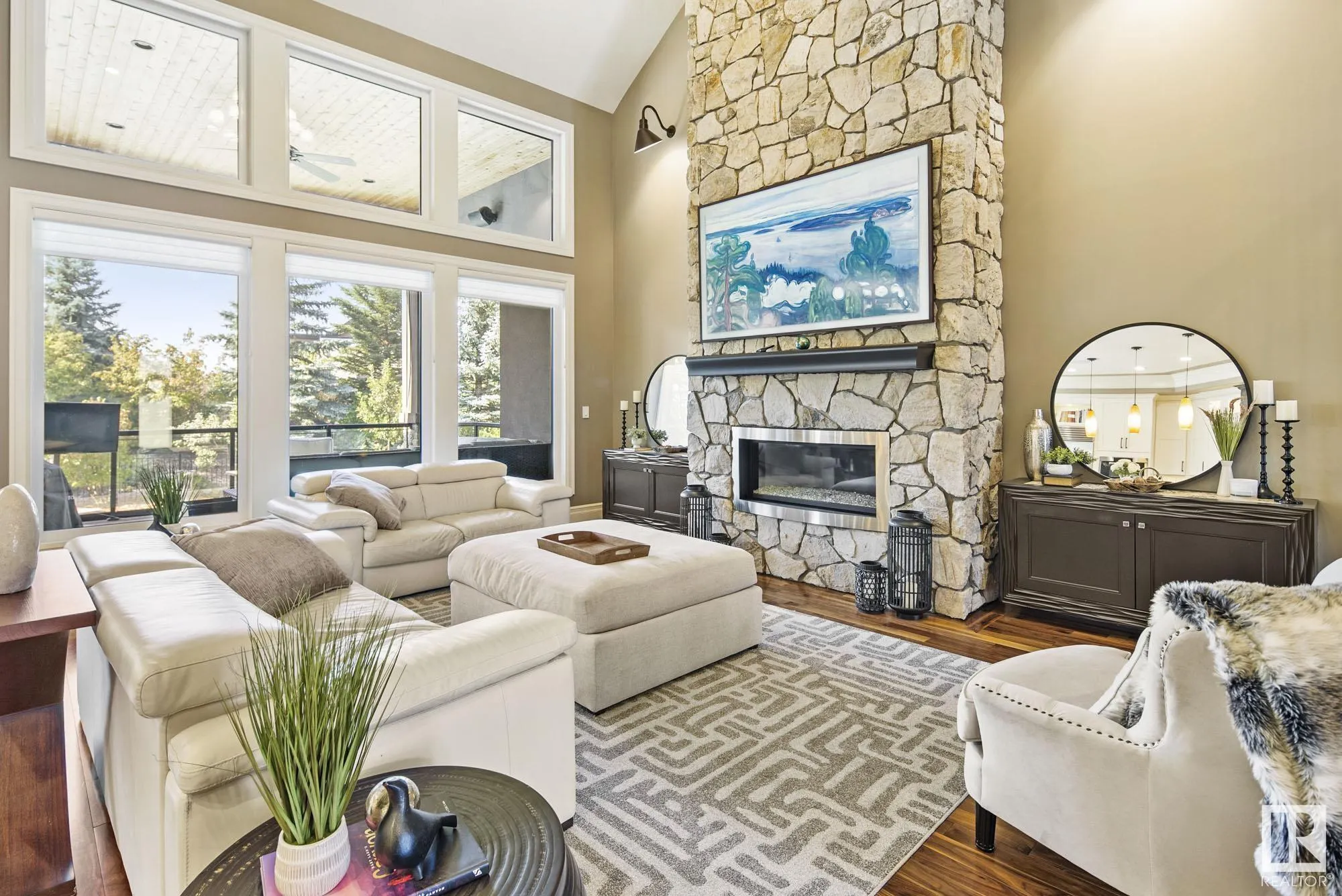 2767 Wheaton Drive