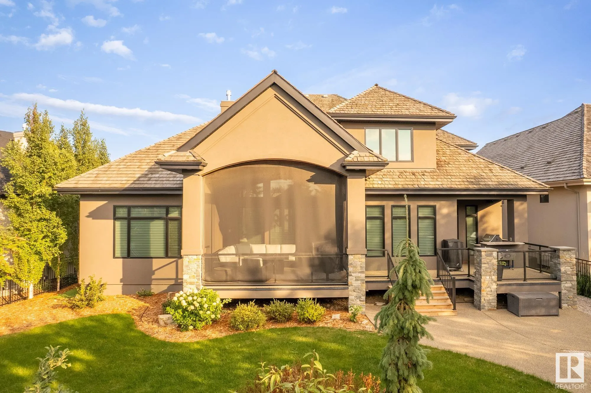 2767 Wheaton Drive