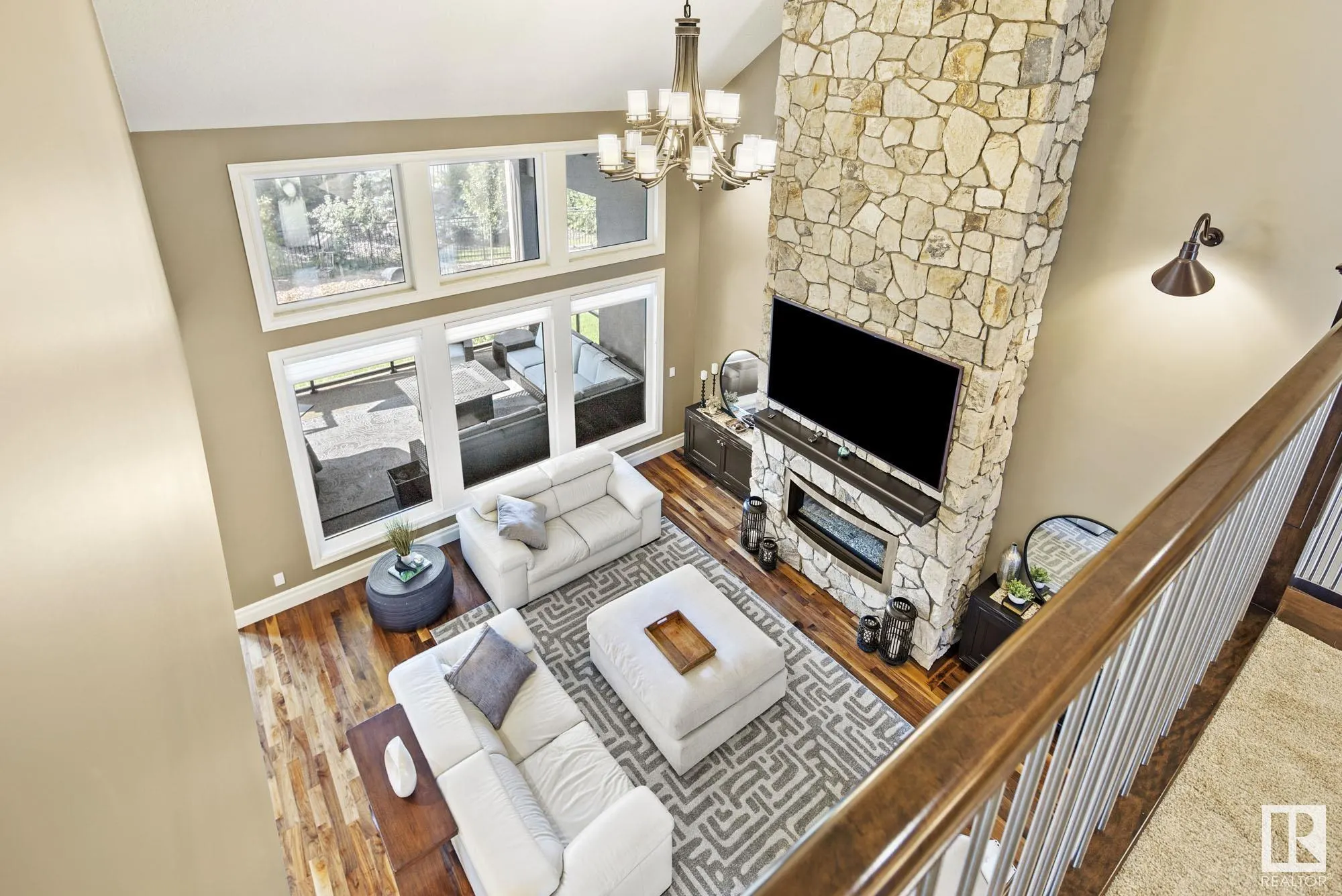 2767 Wheaton Drive