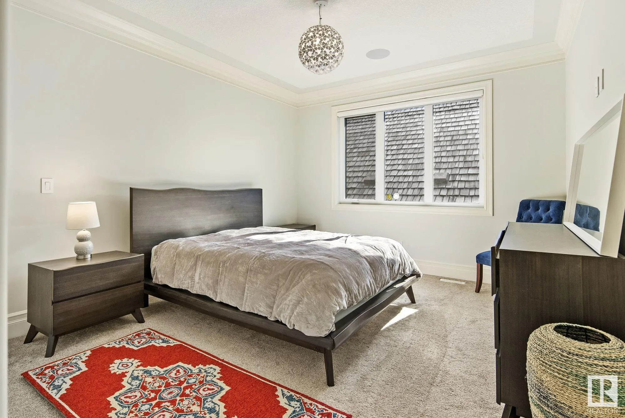 2767 Wheaton Drive