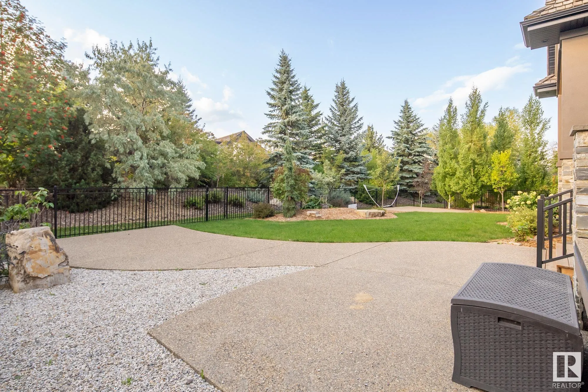 2767 Wheaton Drive