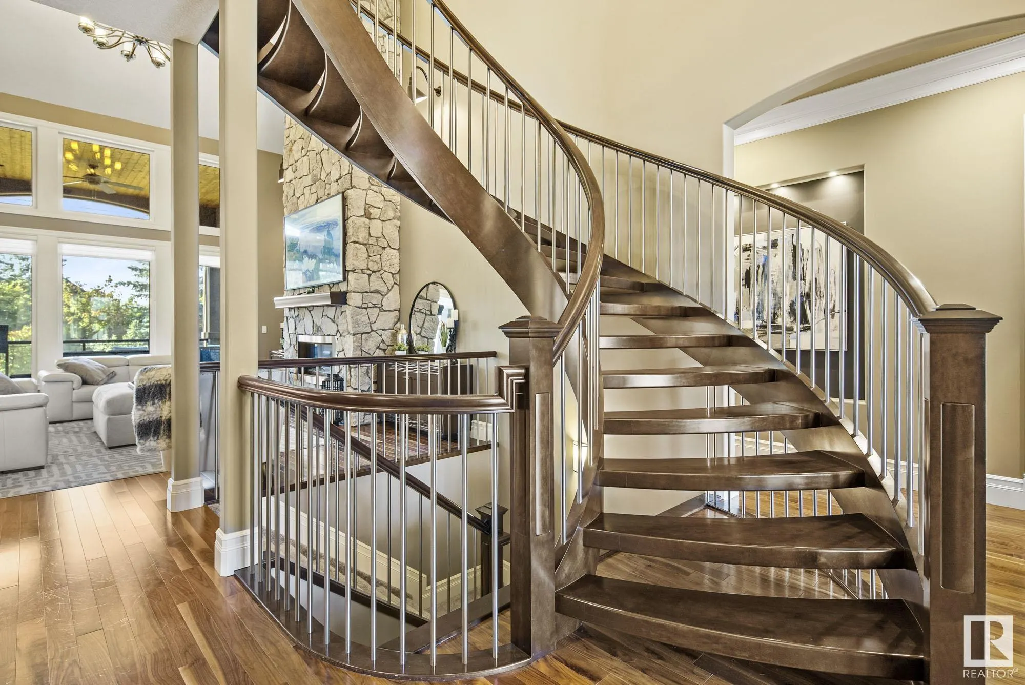 2767 Wheaton Drive
