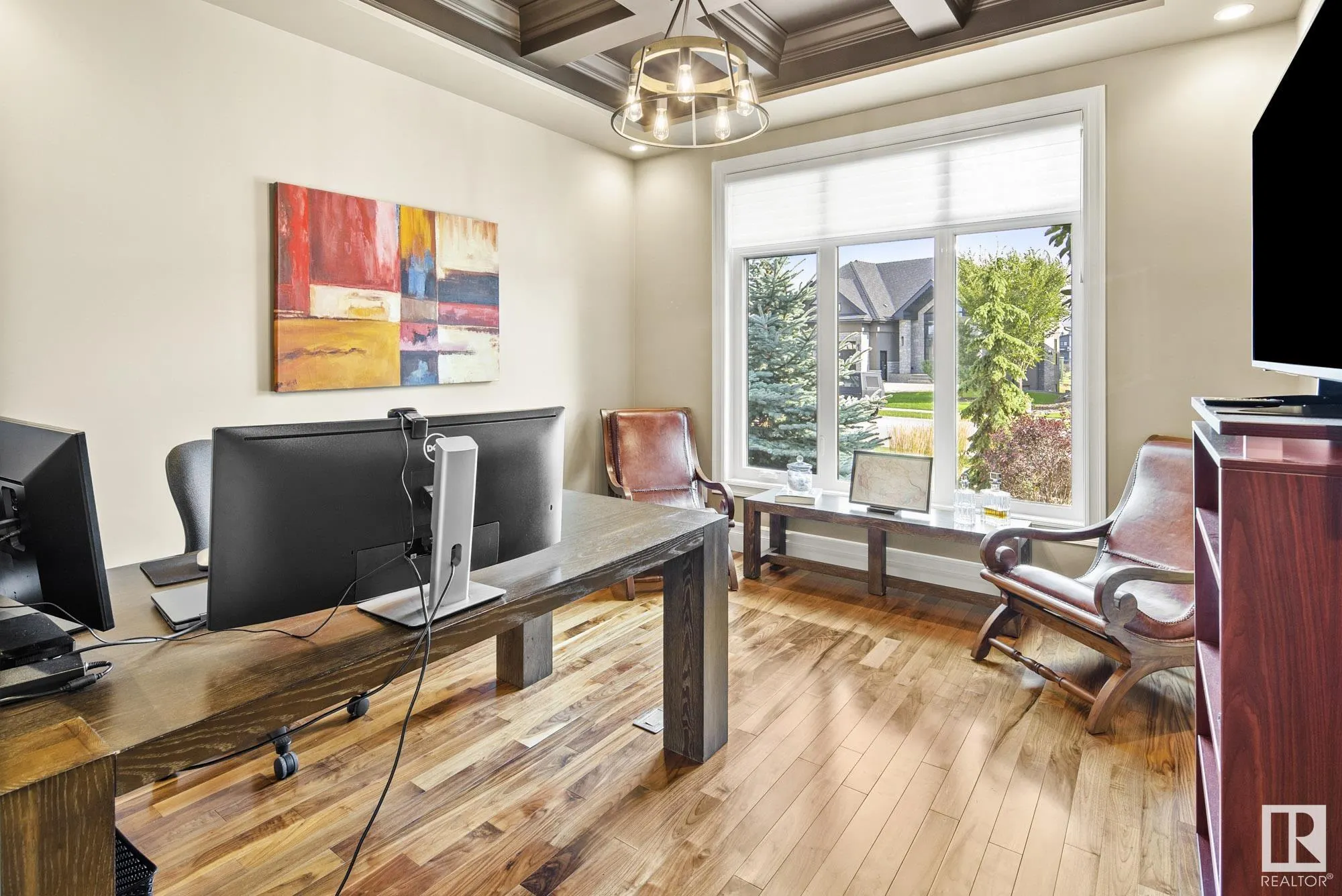2767 Wheaton Drive