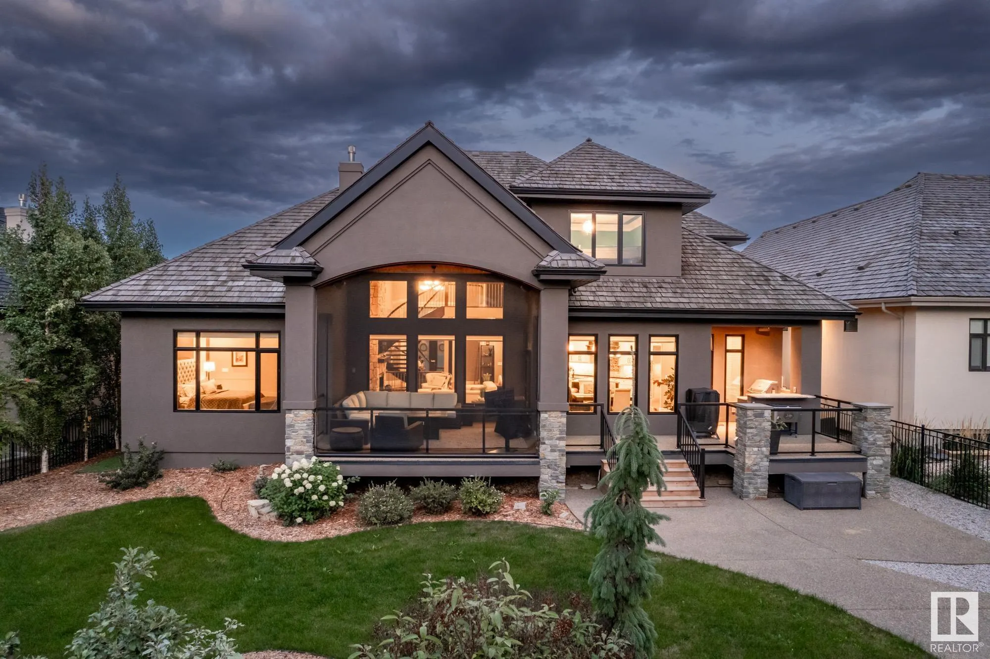 2767 Wheaton Drive