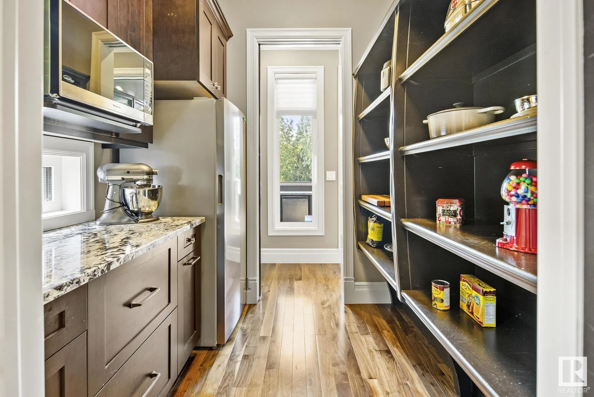 2767 Wheaton Drive