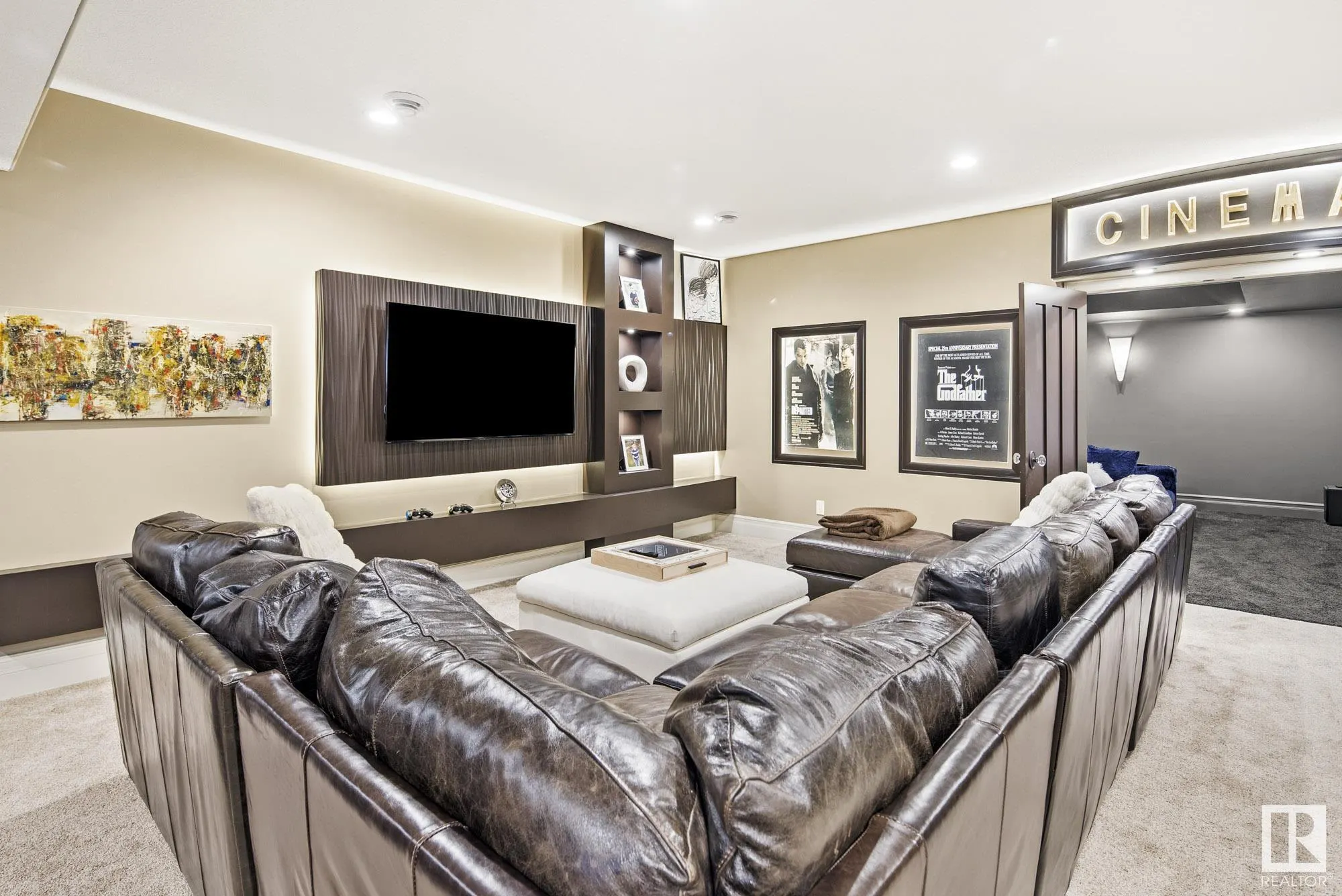 2767 Wheaton Drive