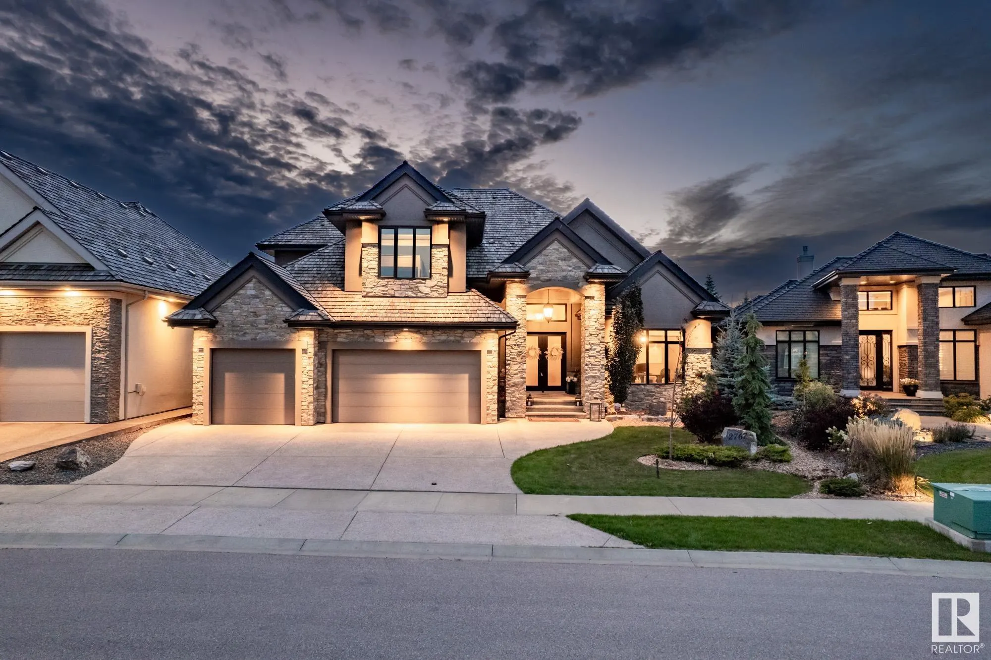 2767 Wheaton Drive