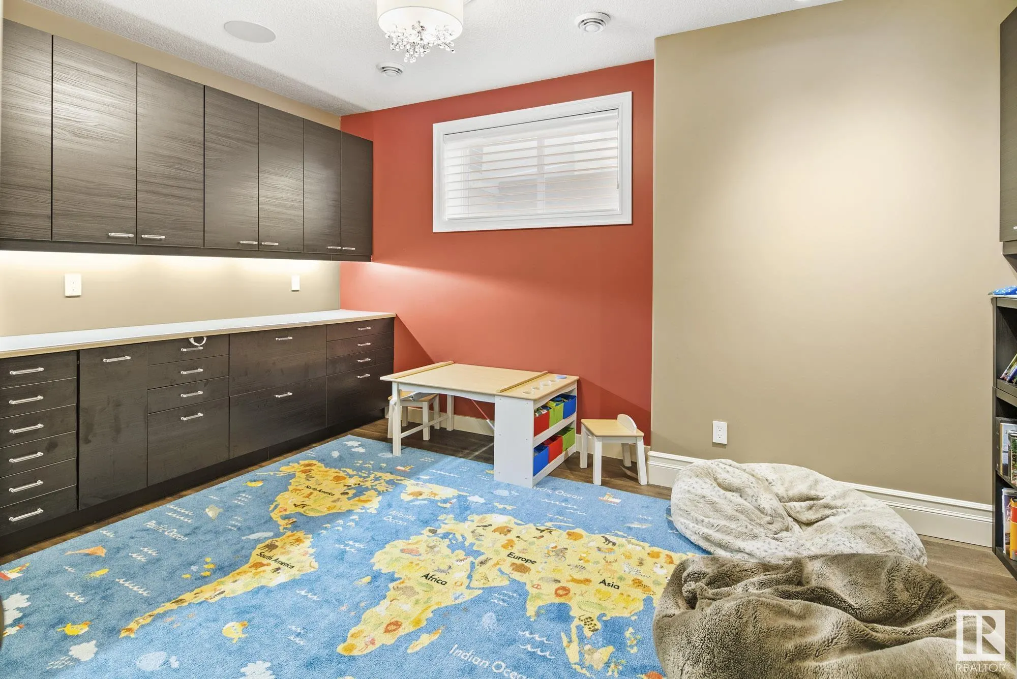2767 Wheaton Drive