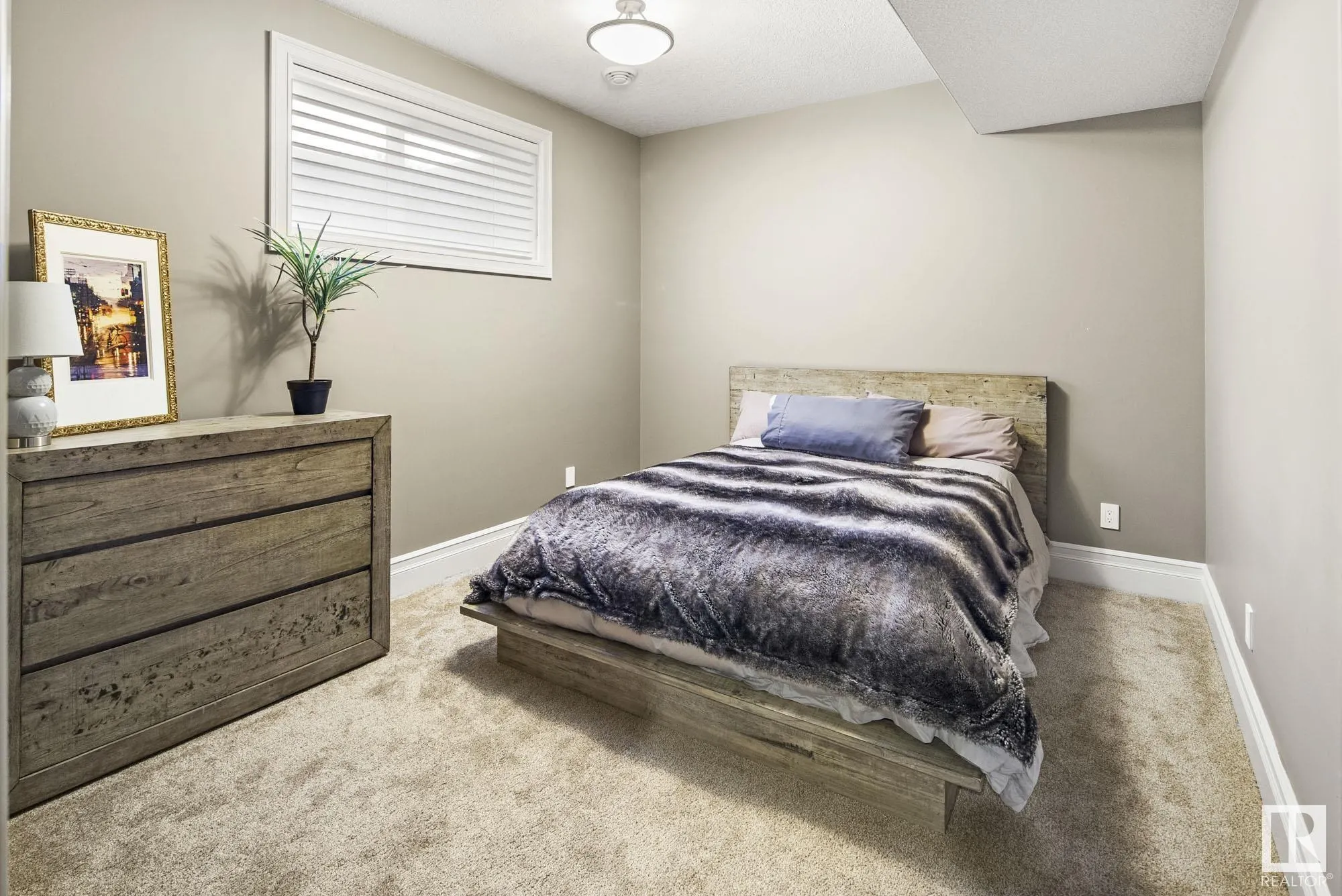 2767 Wheaton Drive