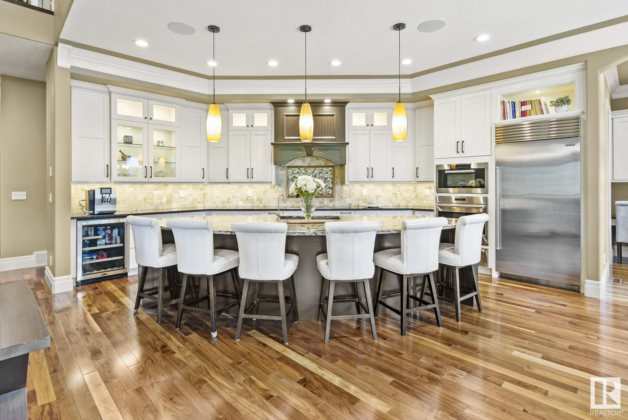 2767 Wheaton Drive