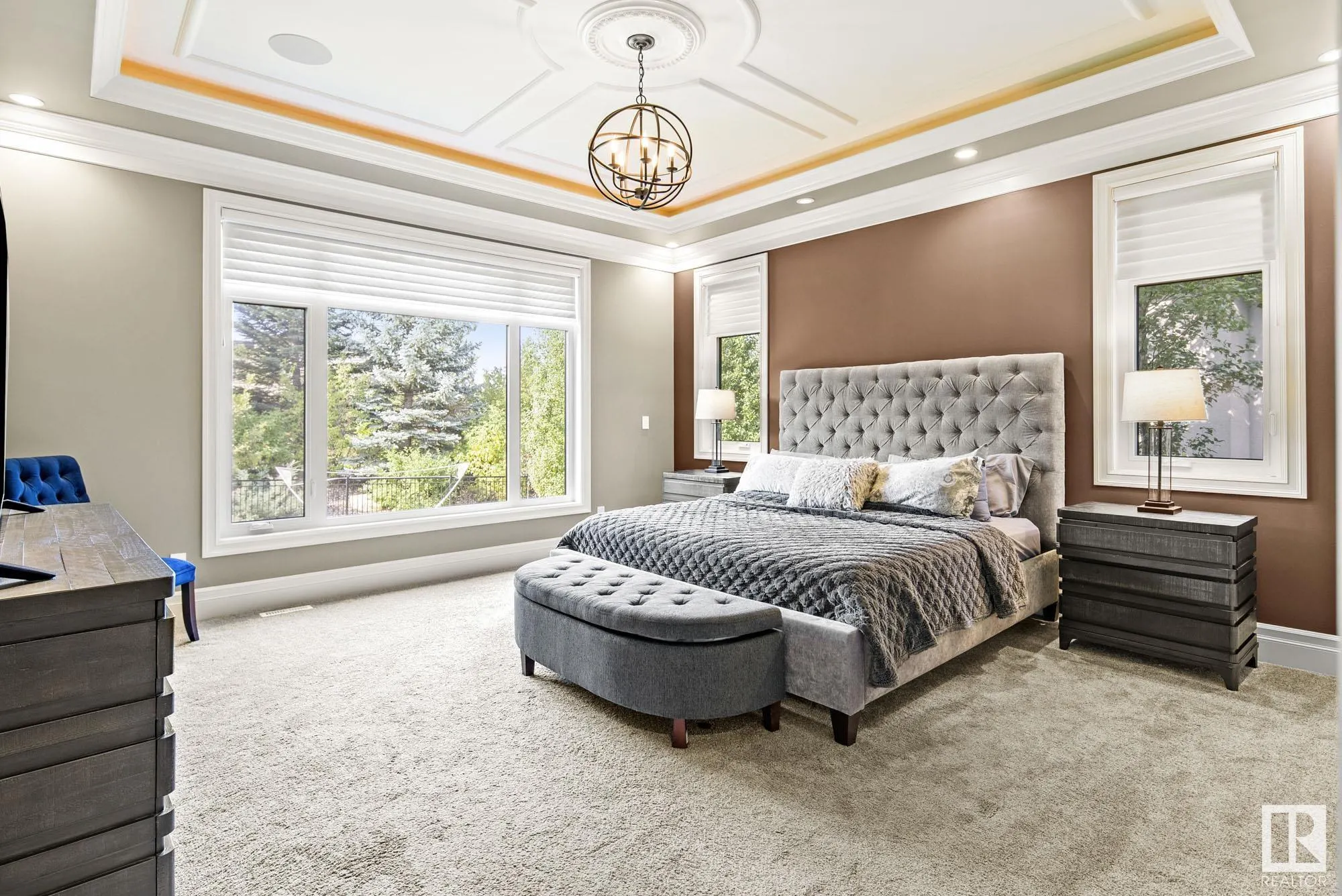 2767 Wheaton Drive