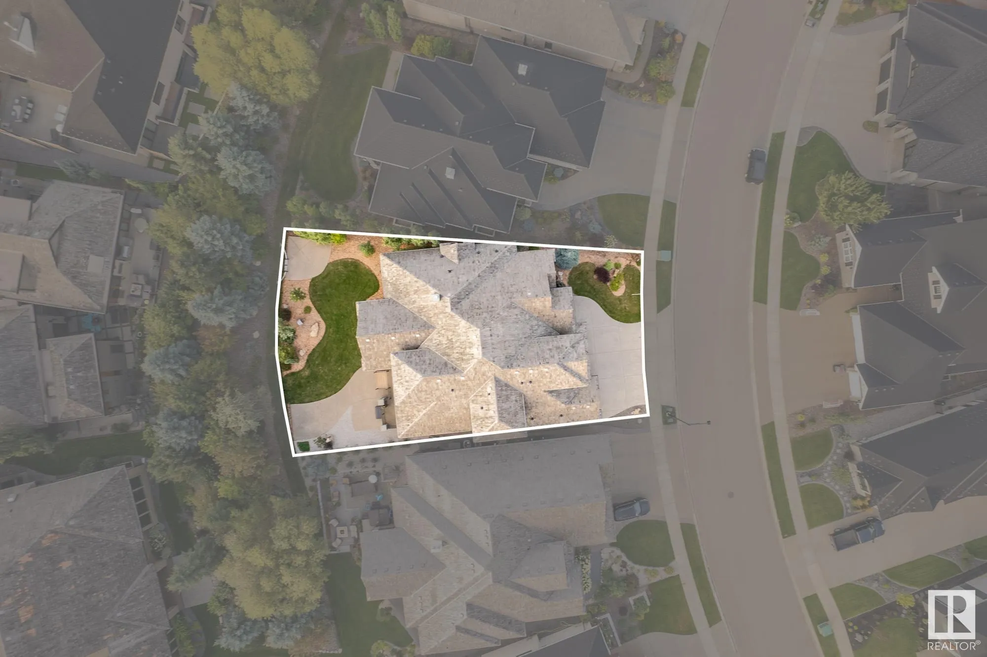 2767 Wheaton Drive