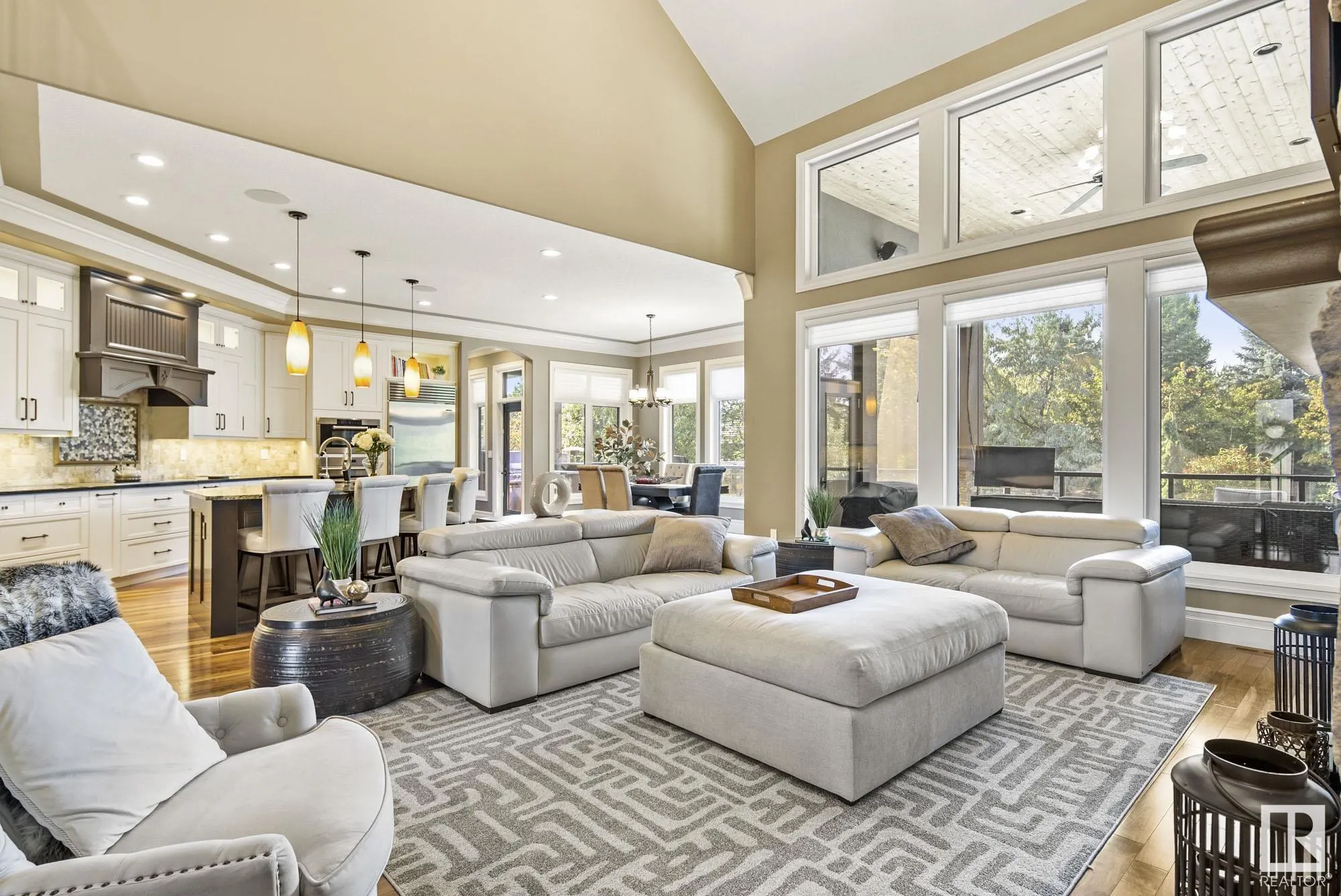2767 Wheaton Drive