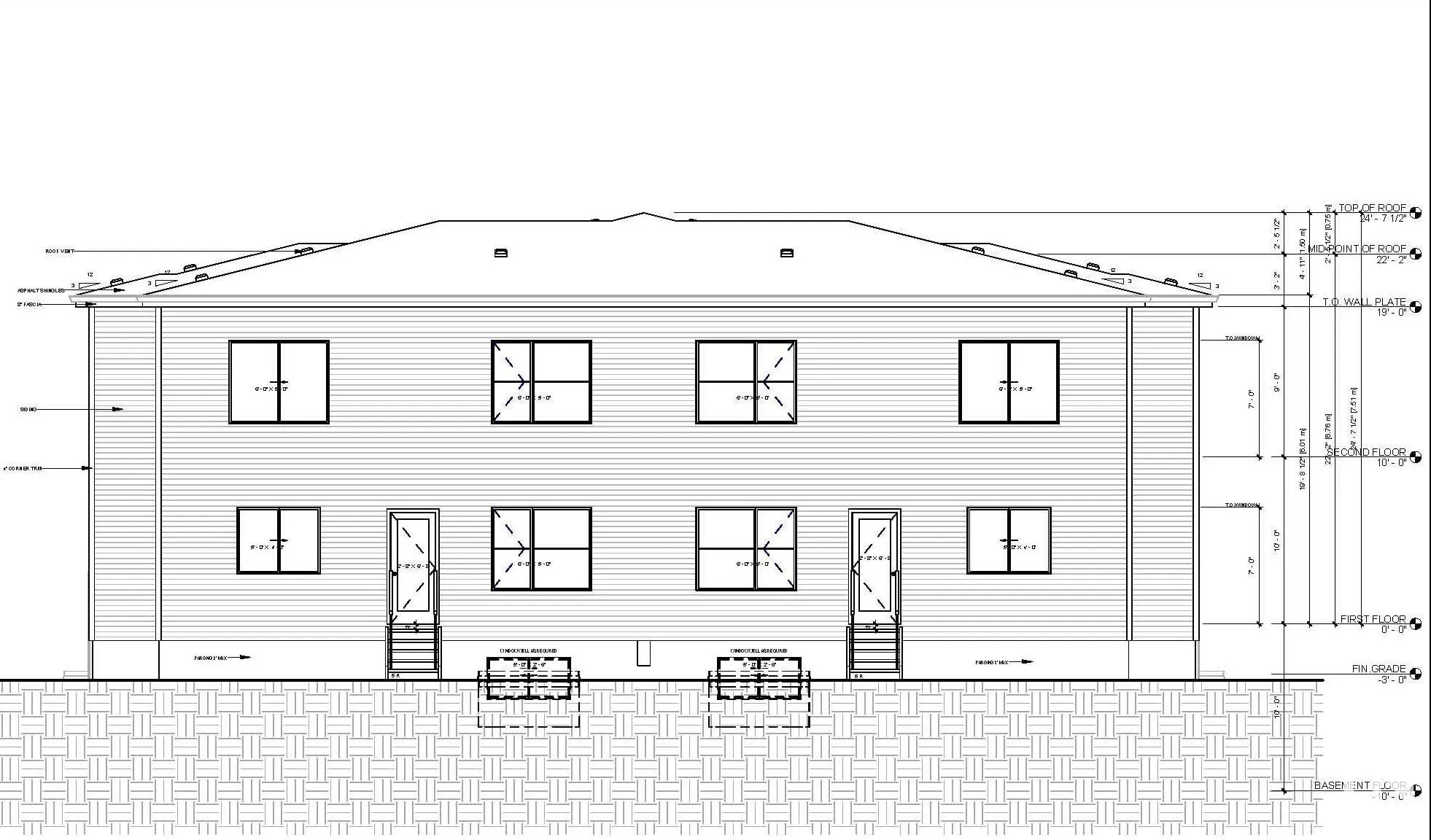 50 HAZELWOOD Lane
