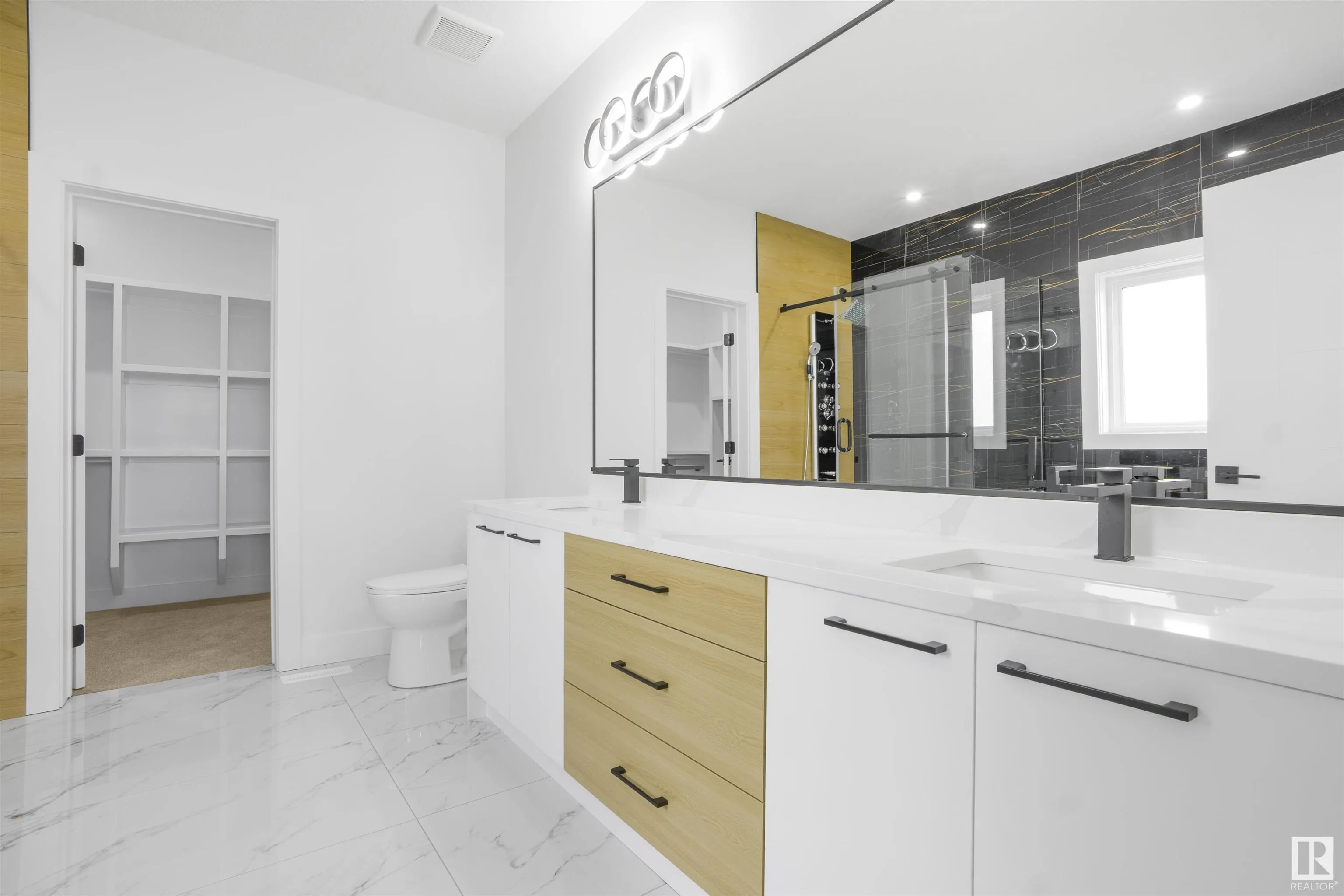 50 HAZELWOOD Lane