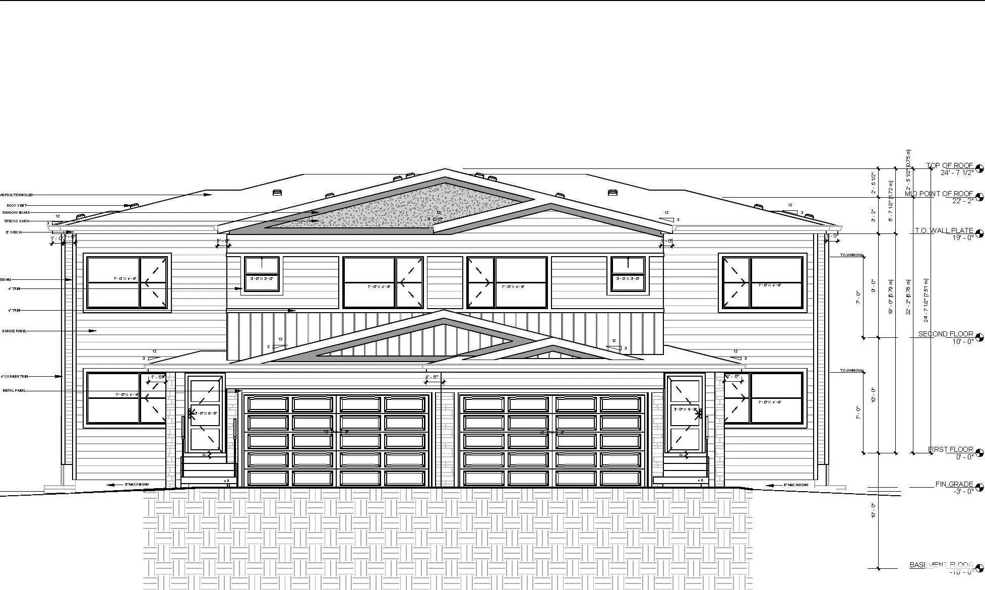 50 HAZELWOOD Lane
