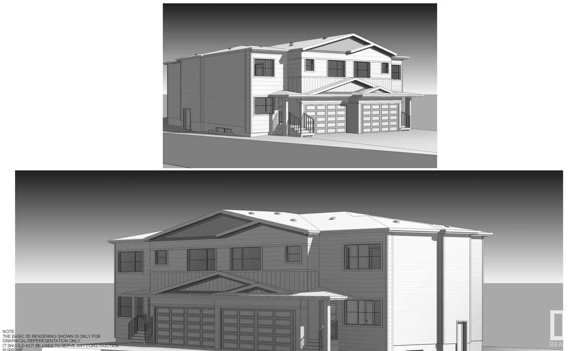 50 HAZELWOOD Lane