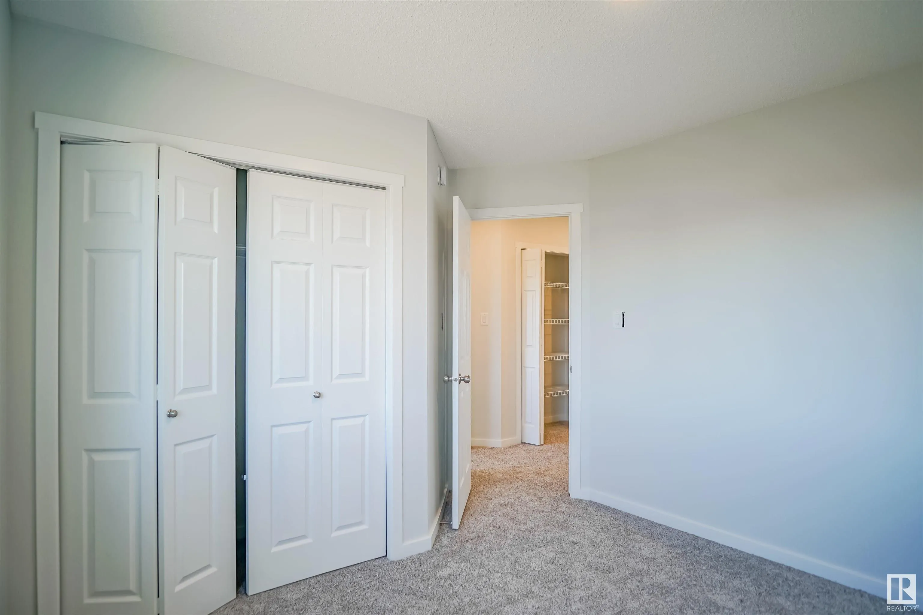 113 Ficus Way