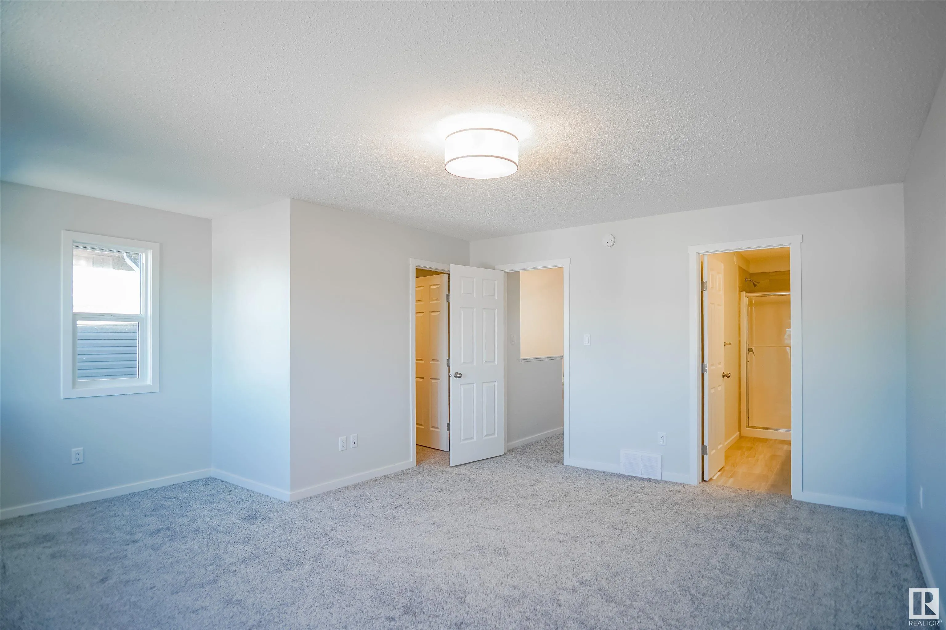 113 Ficus Way