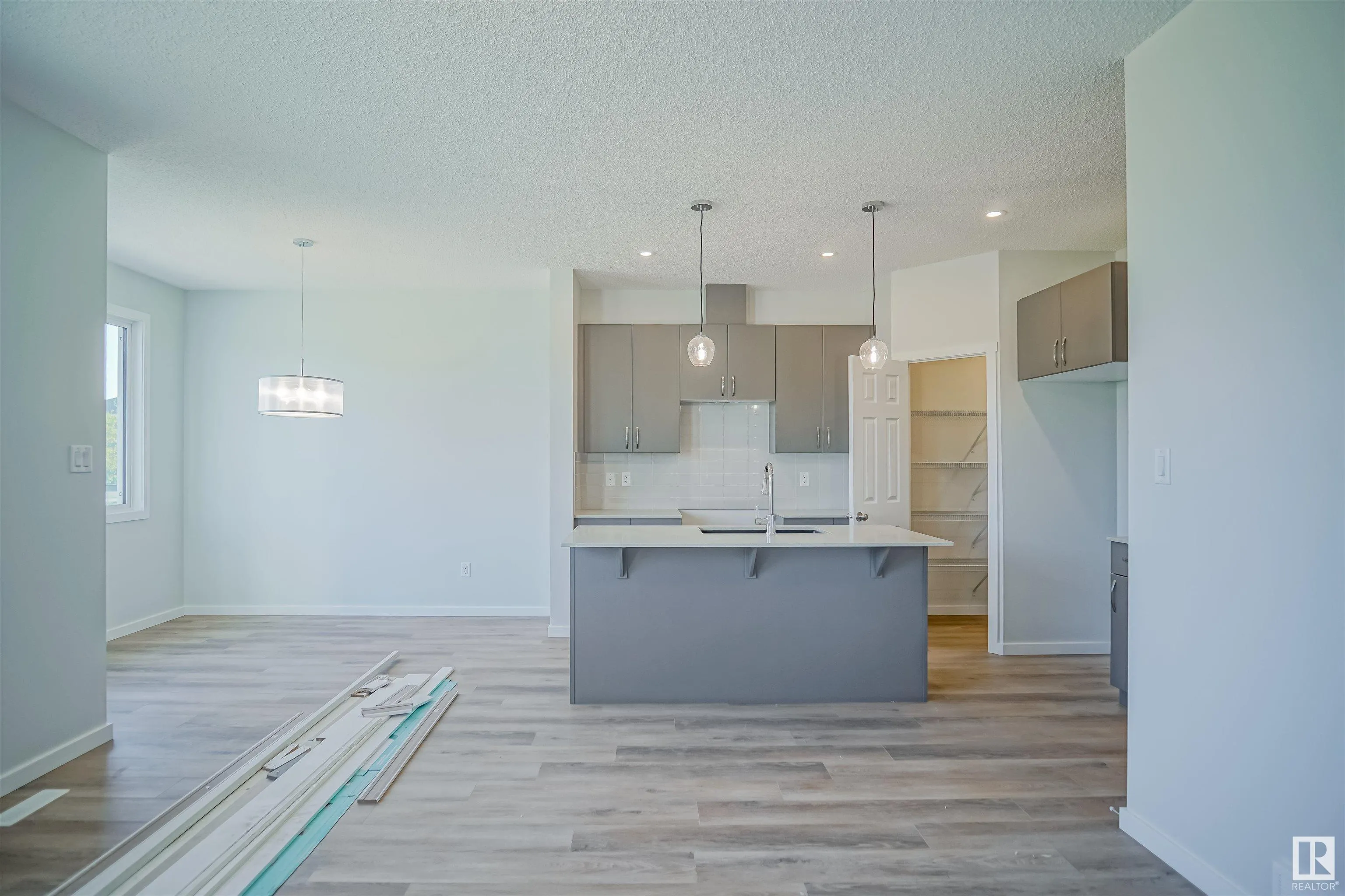 113 Ficus Way