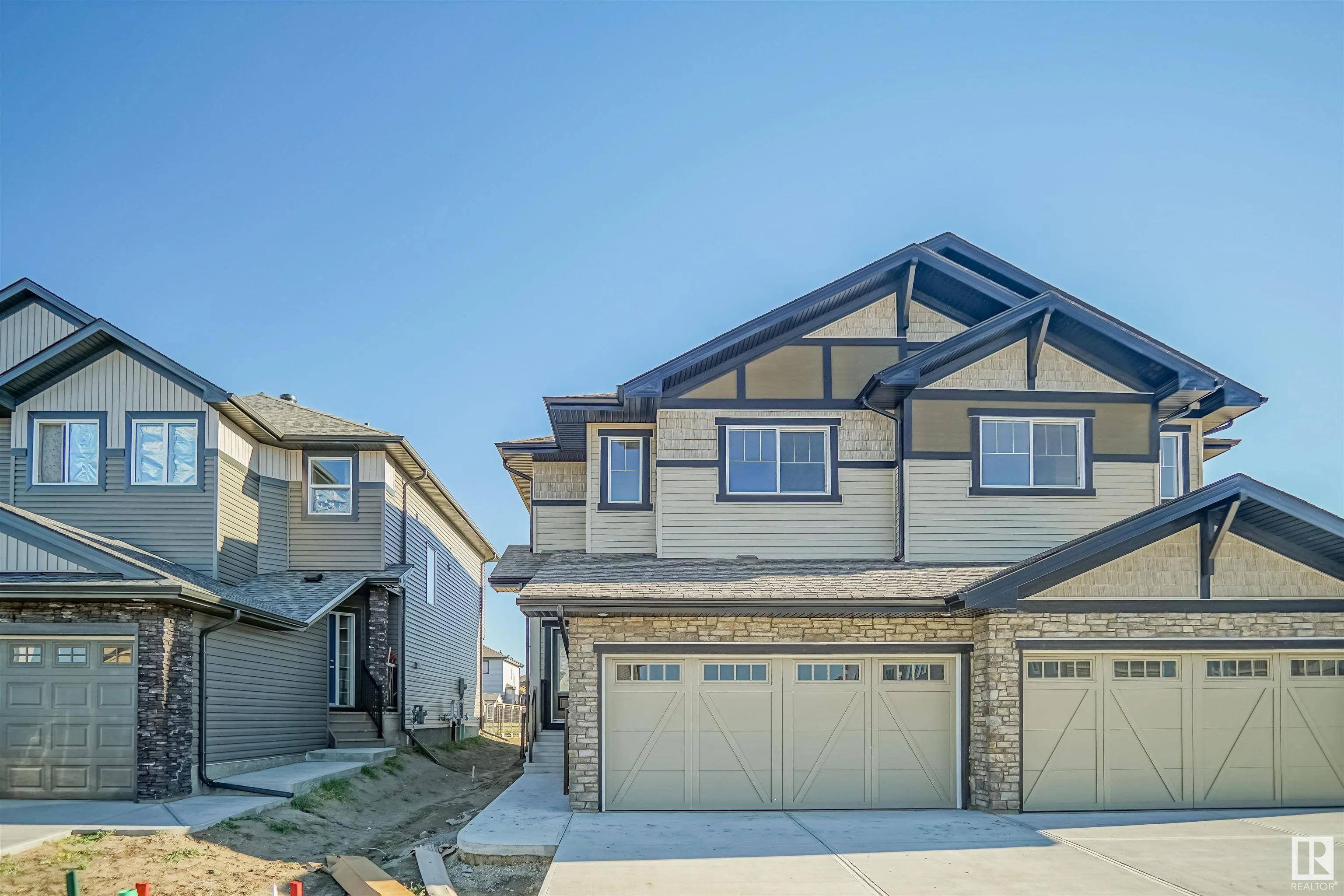 113 Ficus Way