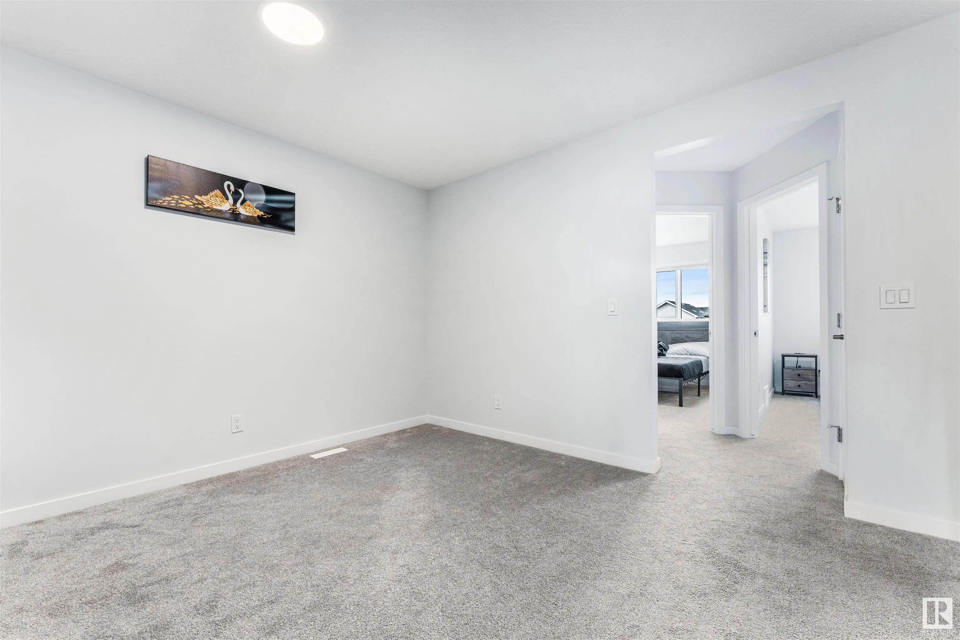 9912 226 Street