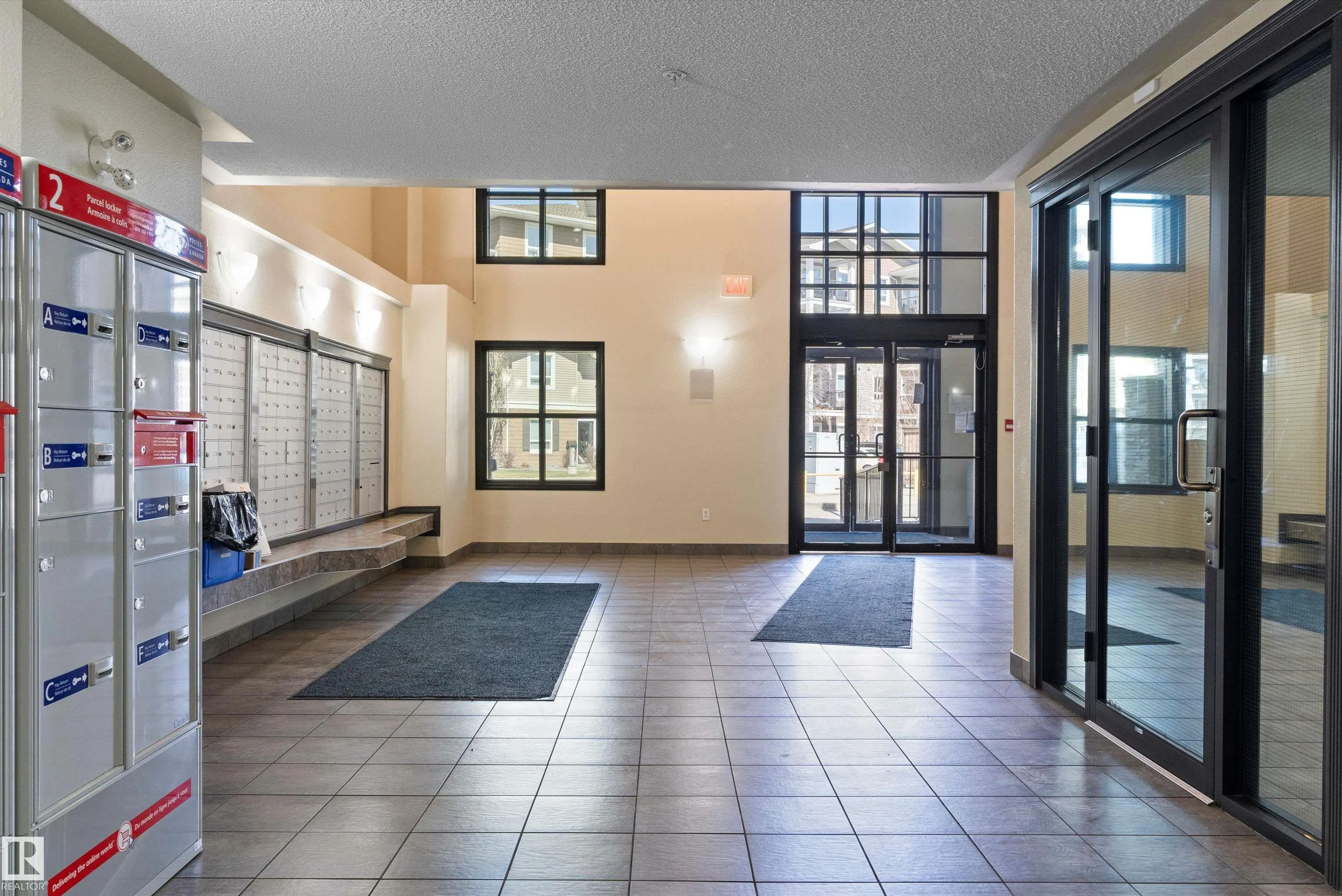 9363 SIMPSON Drive