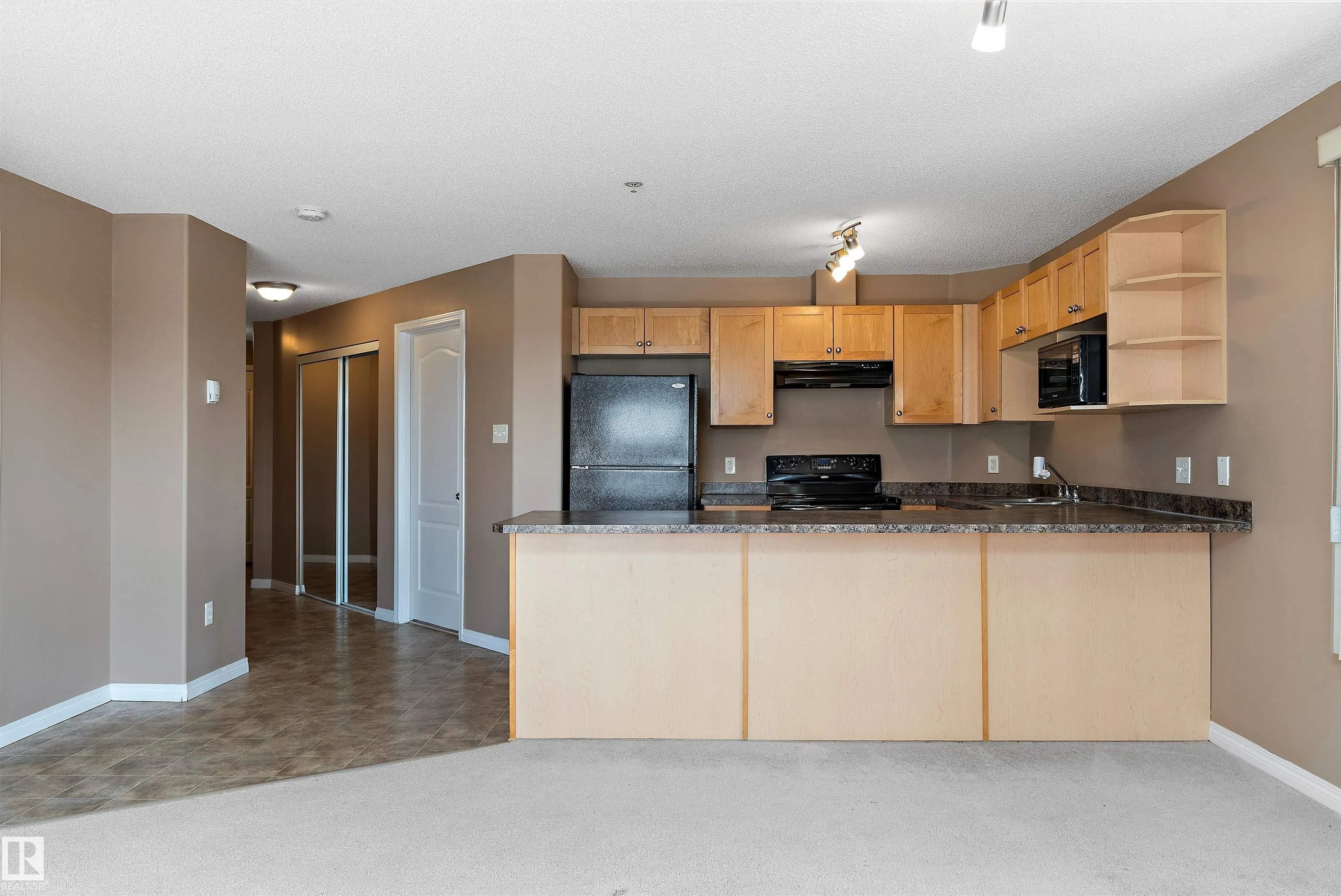 9363 SIMPSON Drive