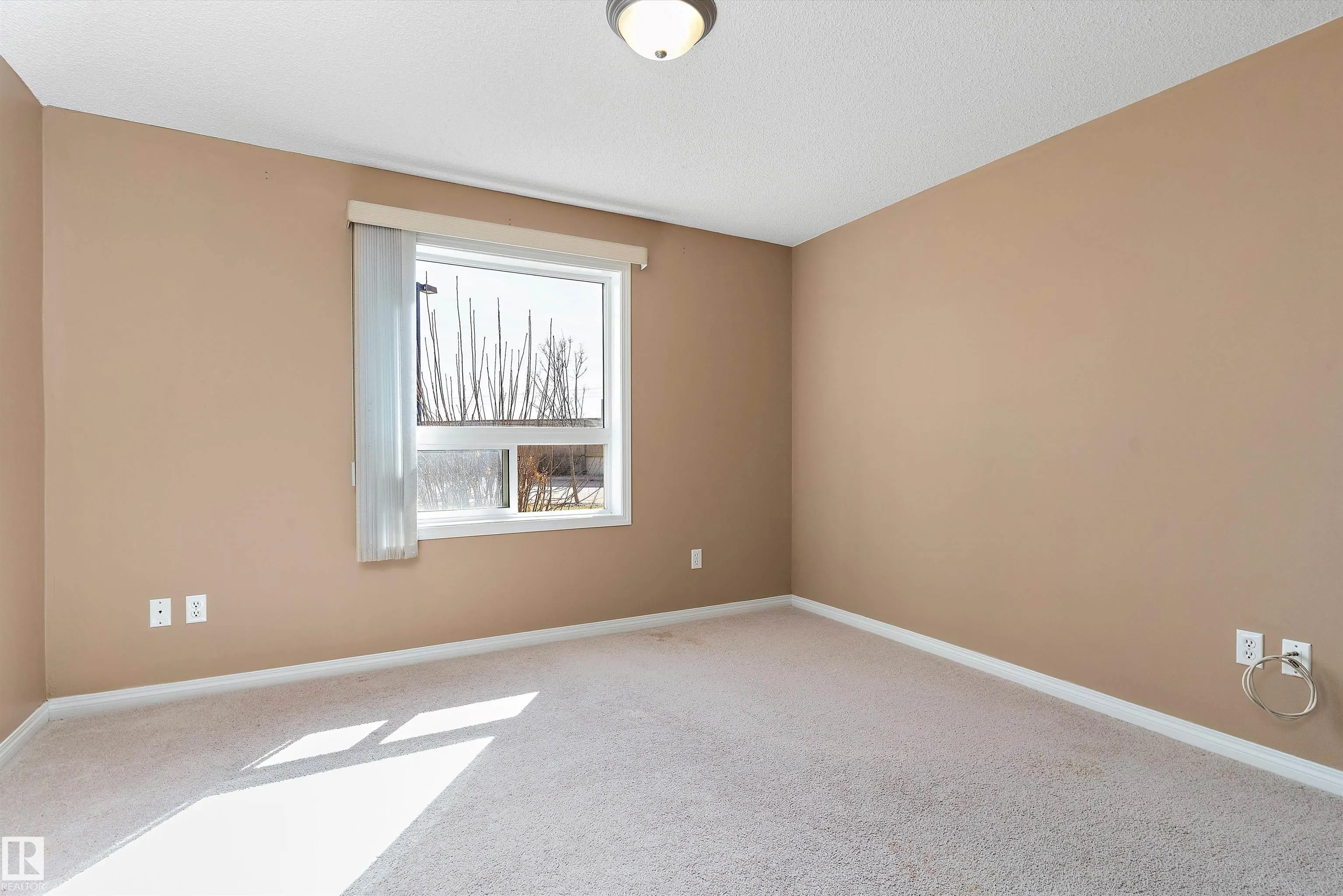9363 SIMPSON Drive