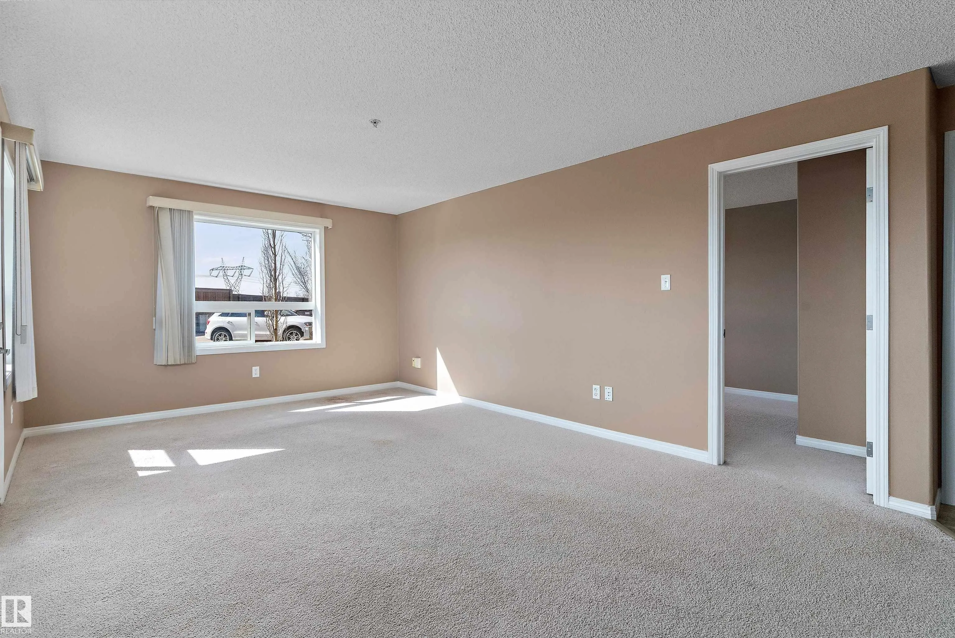 9363 SIMPSON Drive