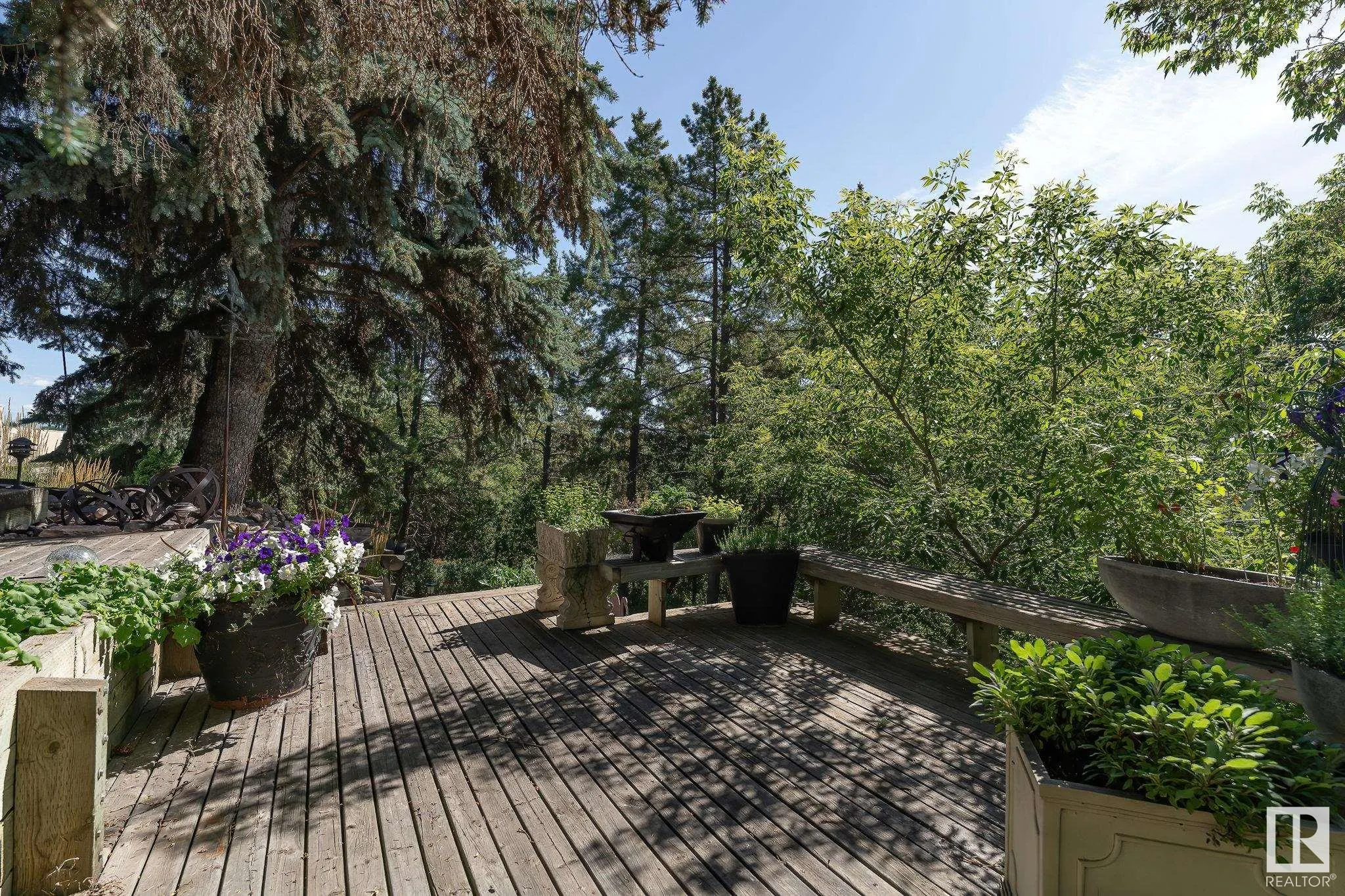 8 VALLEYVIEW Point(e)