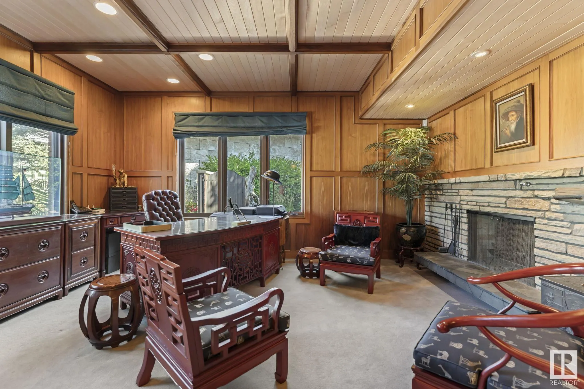 8 VALLEYVIEW Point(e)