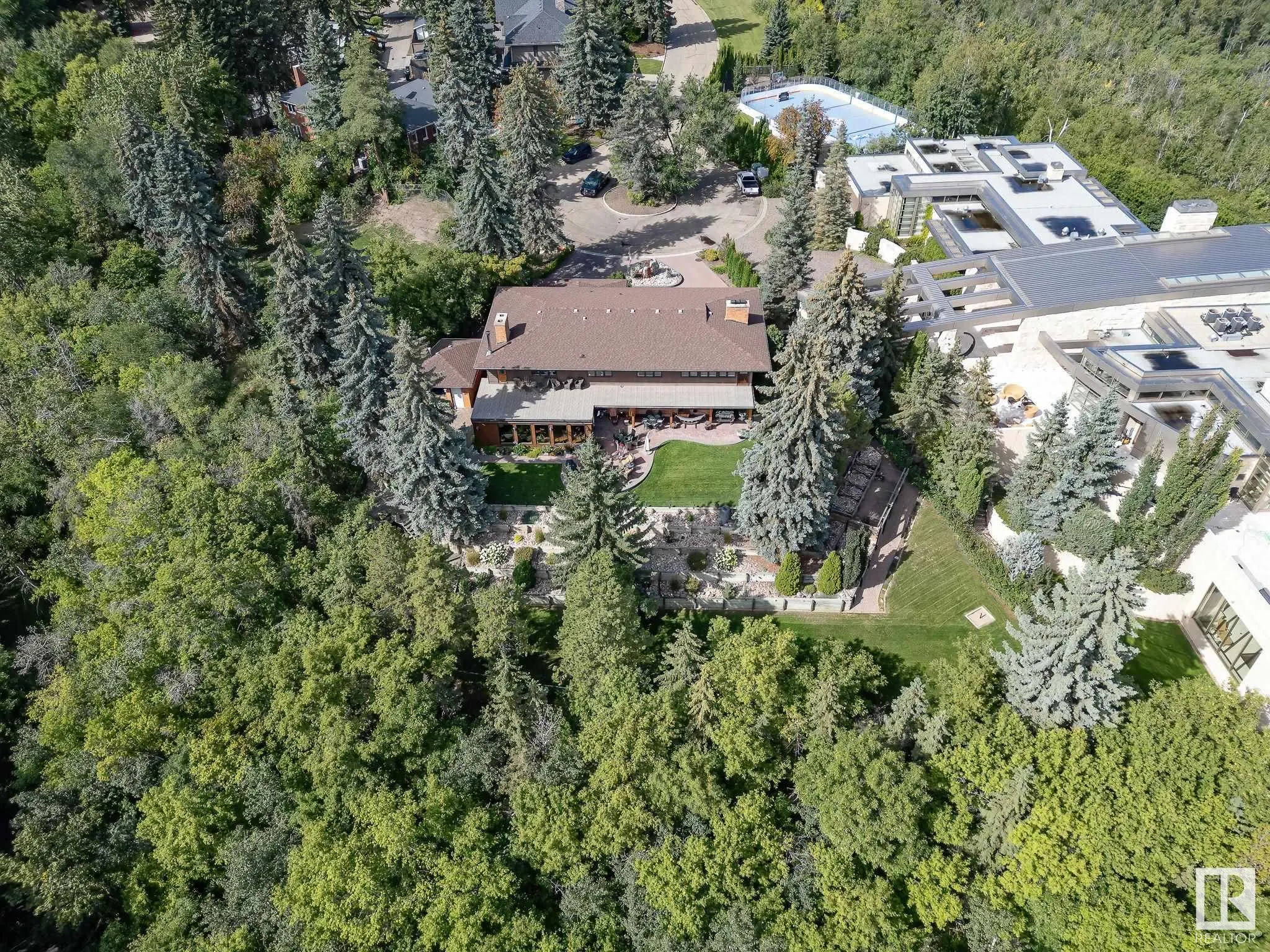 8 VALLEYVIEW Point(e)