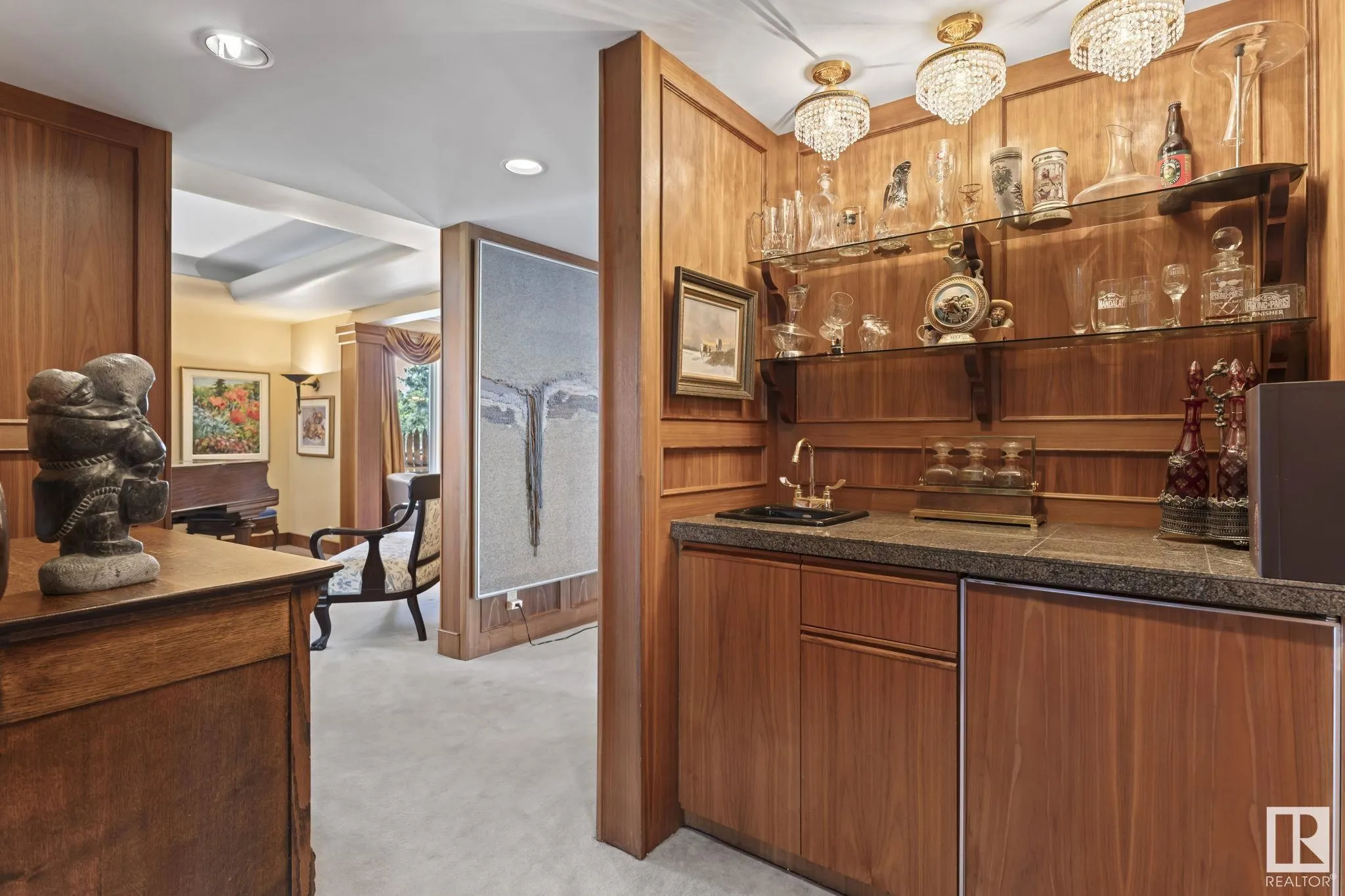 8 VALLEYVIEW Point(e)
