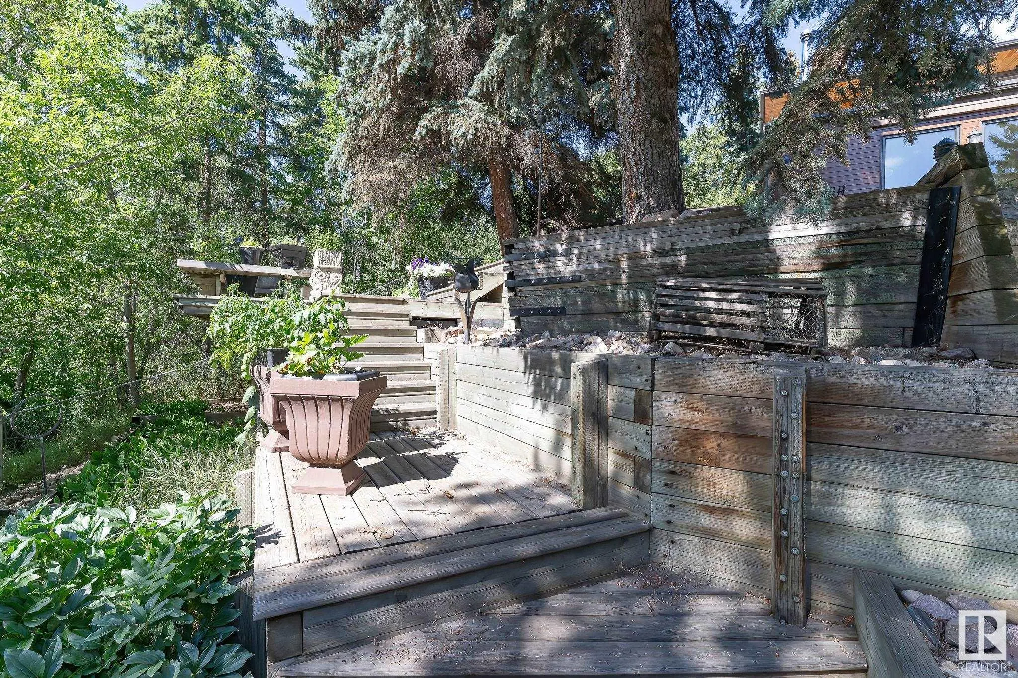 8 VALLEYVIEW Point(e)