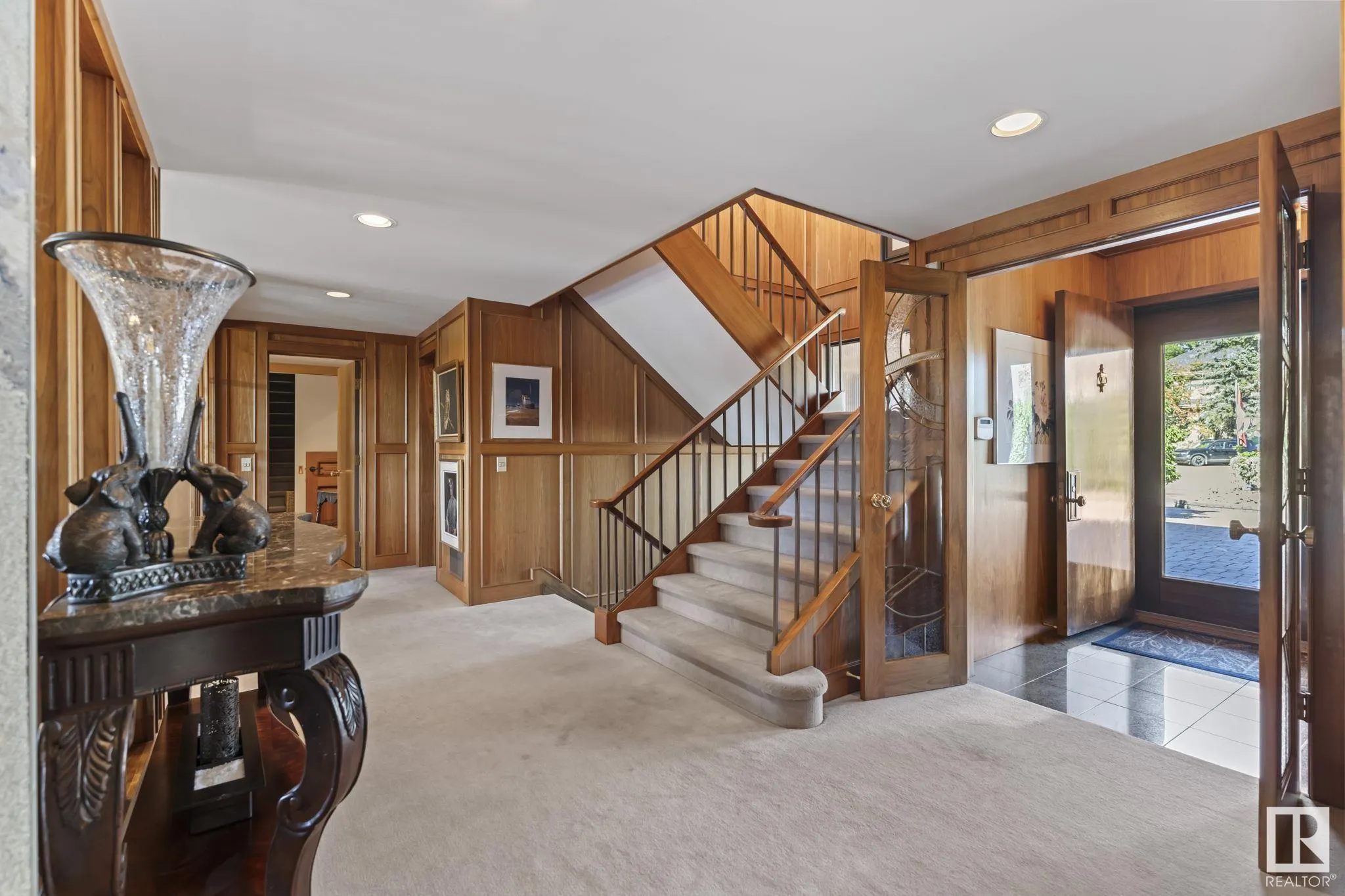 8 VALLEYVIEW Point(e)