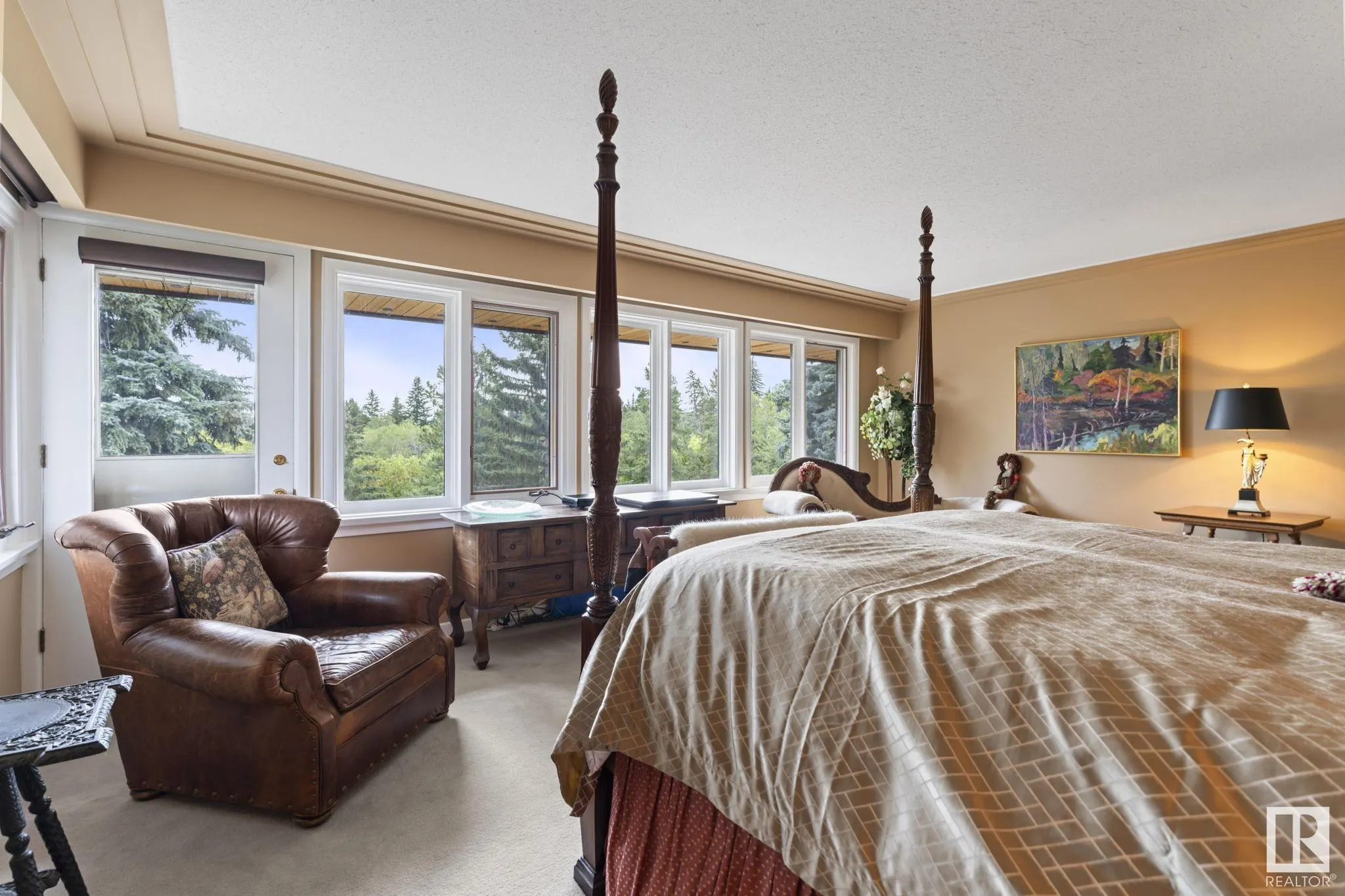 8 VALLEYVIEW Point(e)