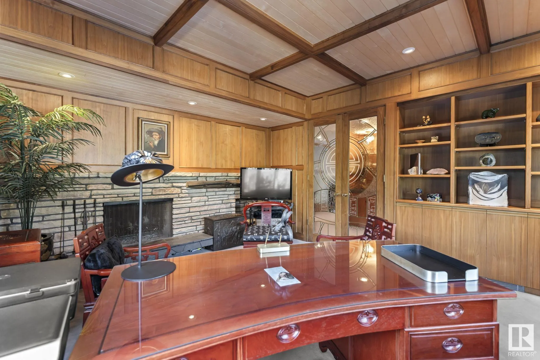 8 VALLEYVIEW Point(e)