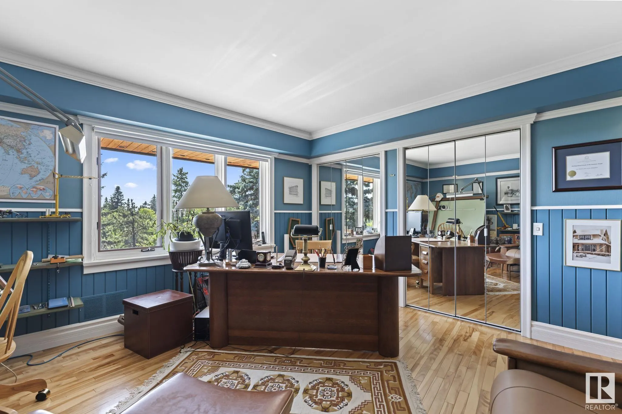 8 VALLEYVIEW Point(e)