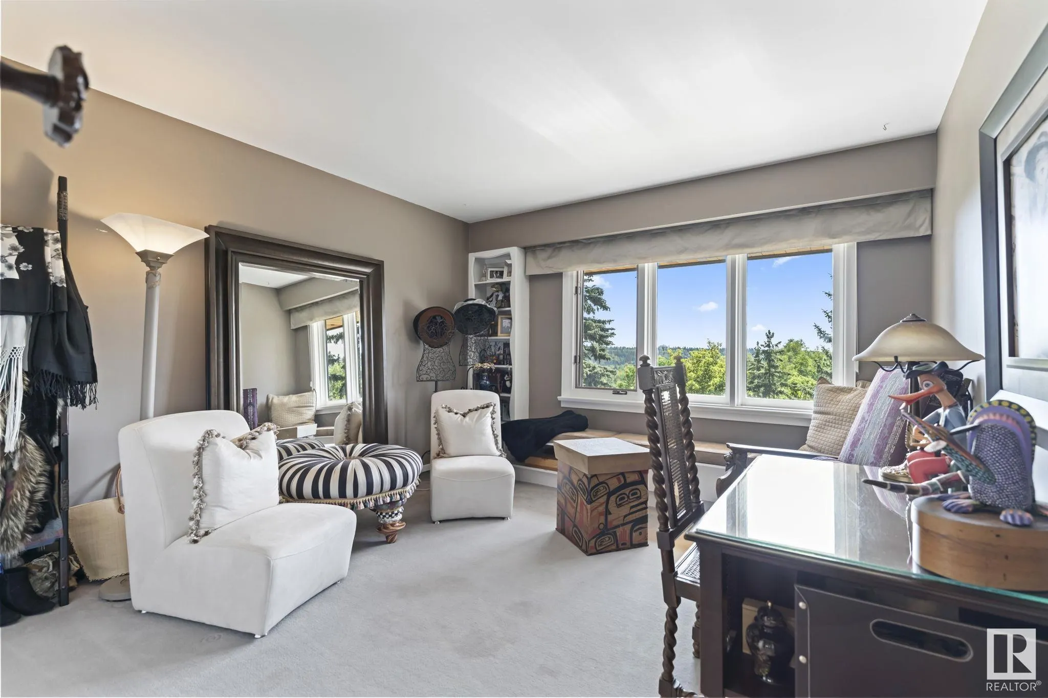 8 VALLEYVIEW Point(e)
