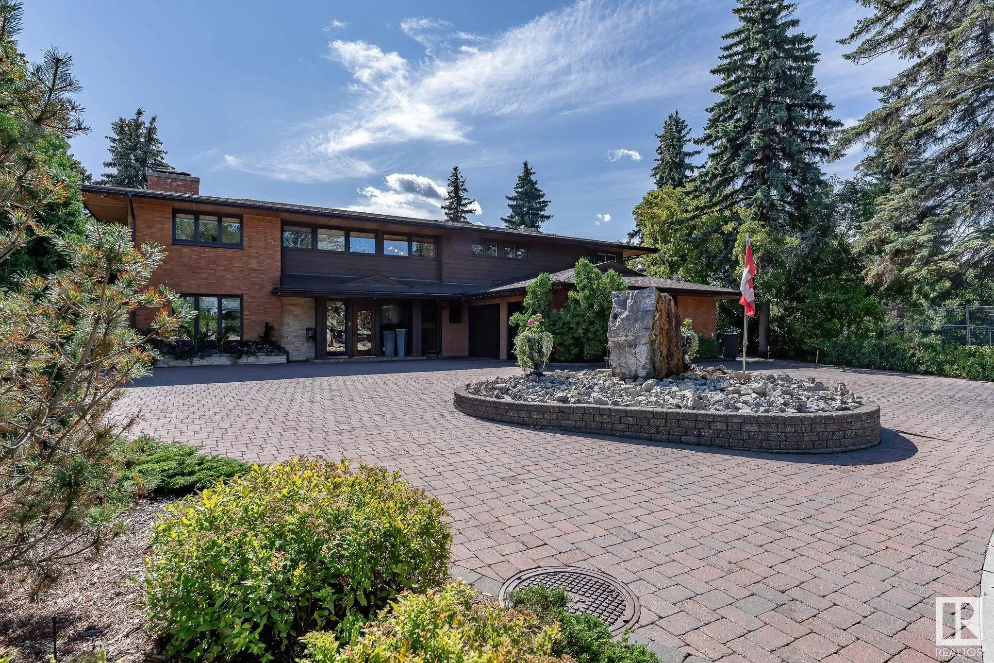 8 VALLEYVIEW Point(e)