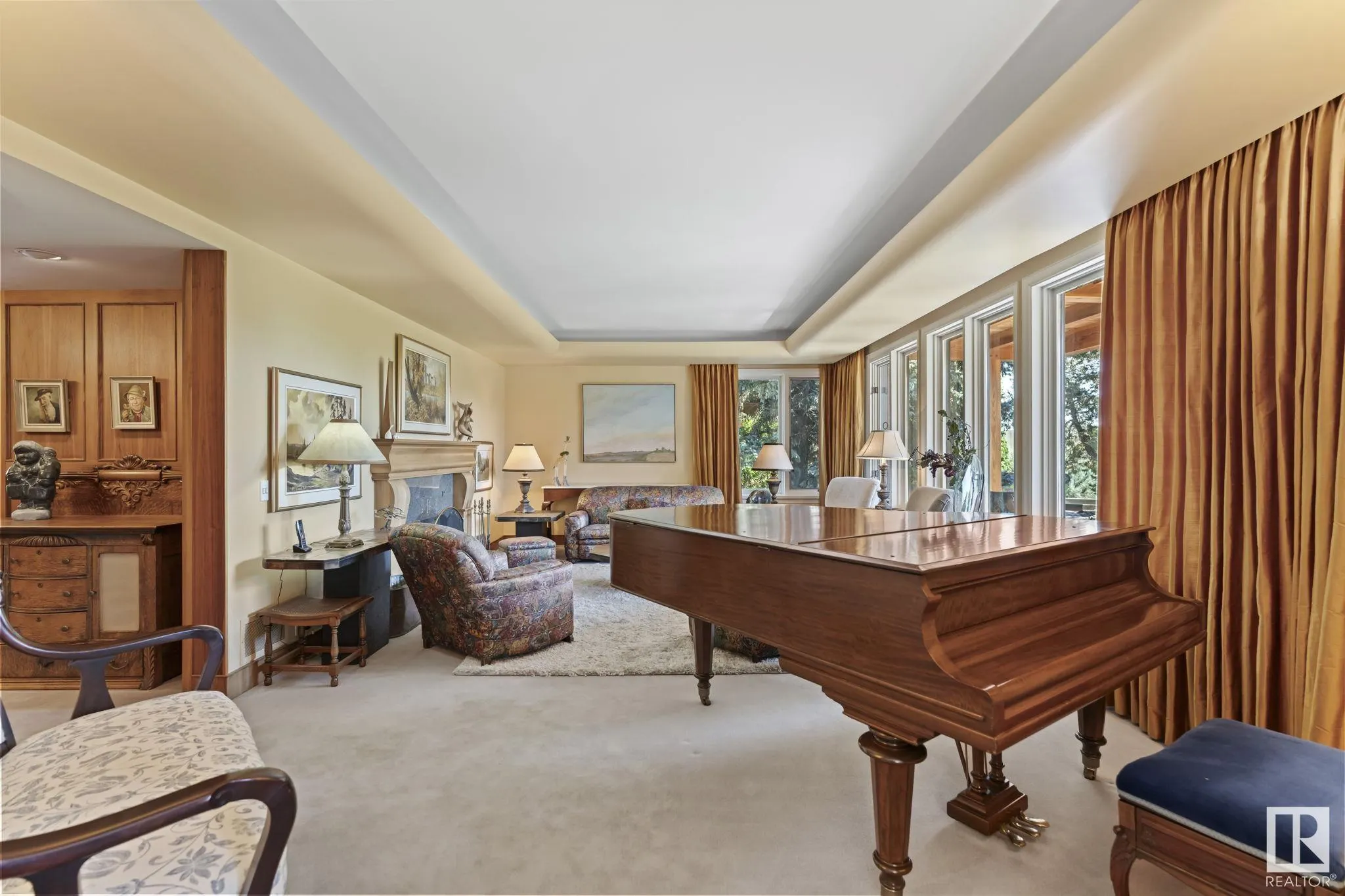 8 VALLEYVIEW Point(e)