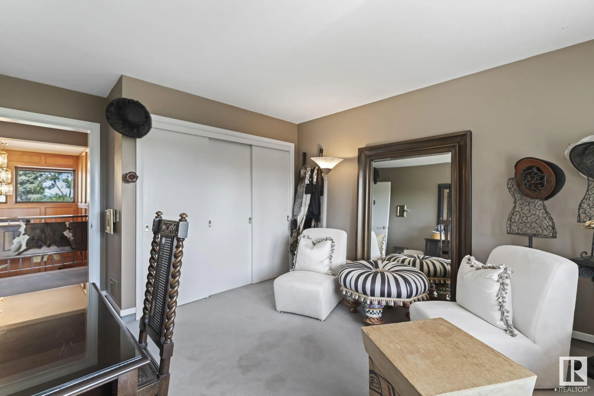 8 VALLEYVIEW Point(e)